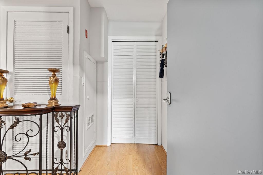 19 New Holland Village – For Sale photo 18