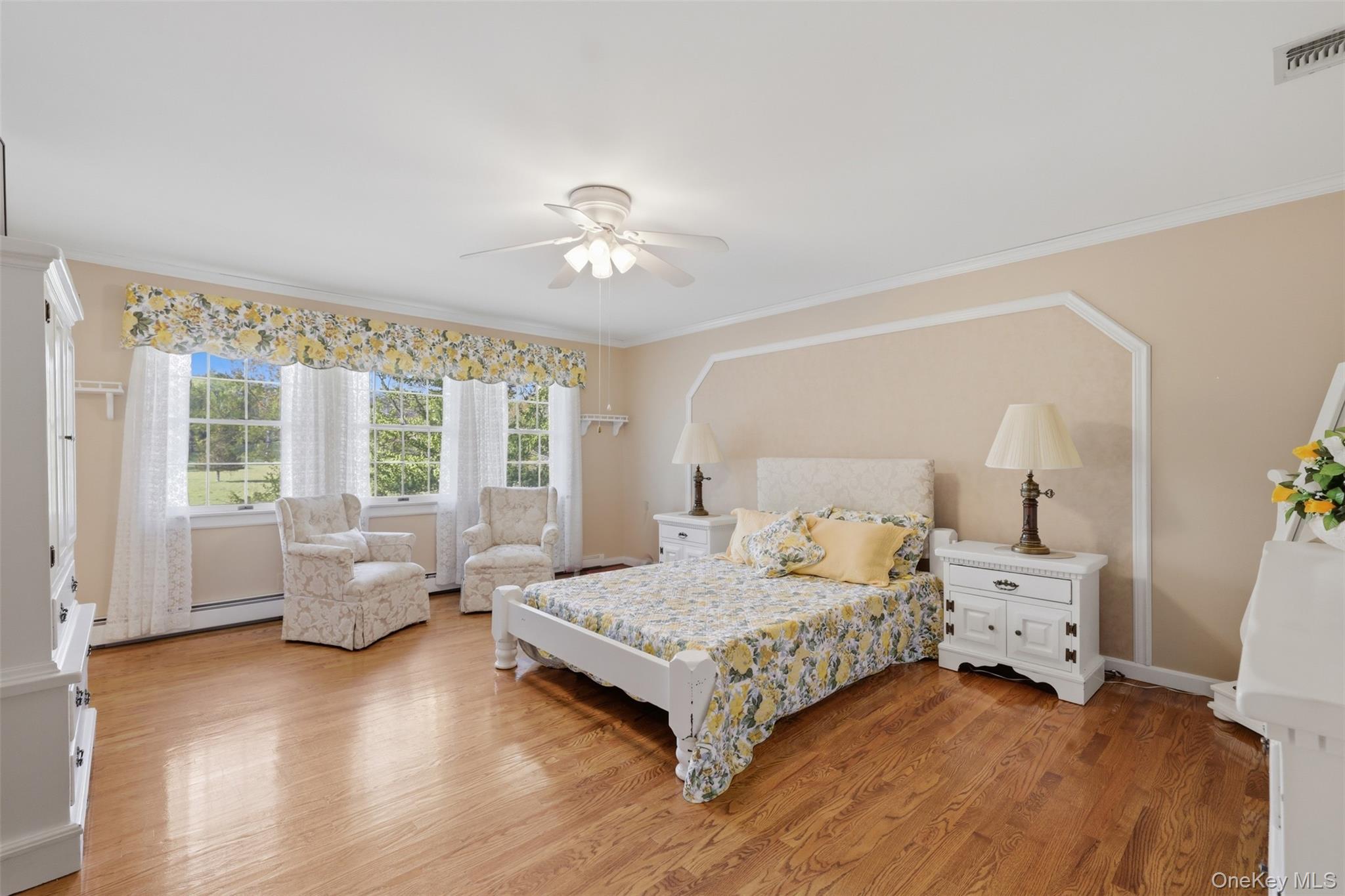 89 W Ridge Road – For Sale photo 19
