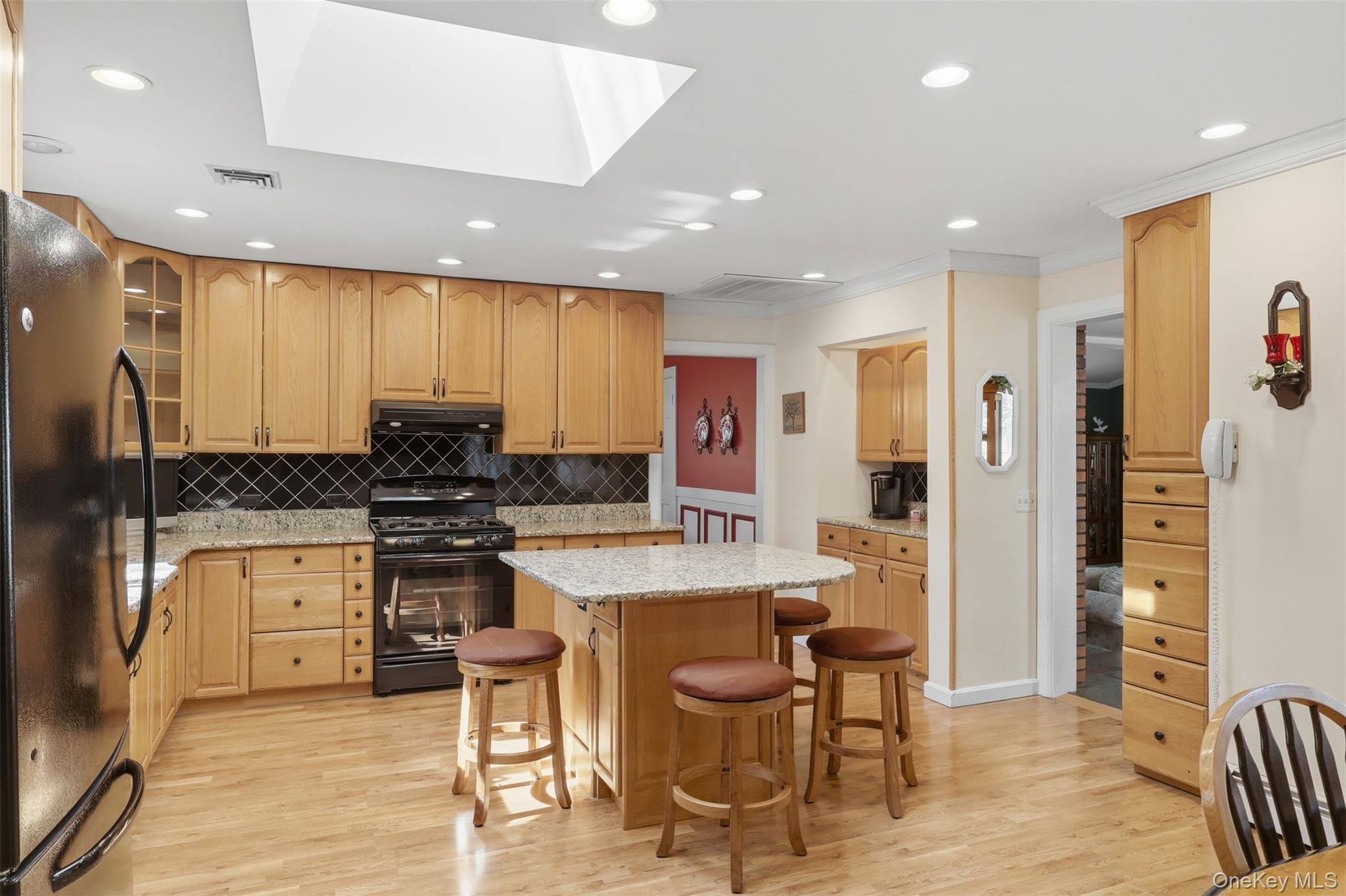 89 W Ridge Road – For Sale photo 13