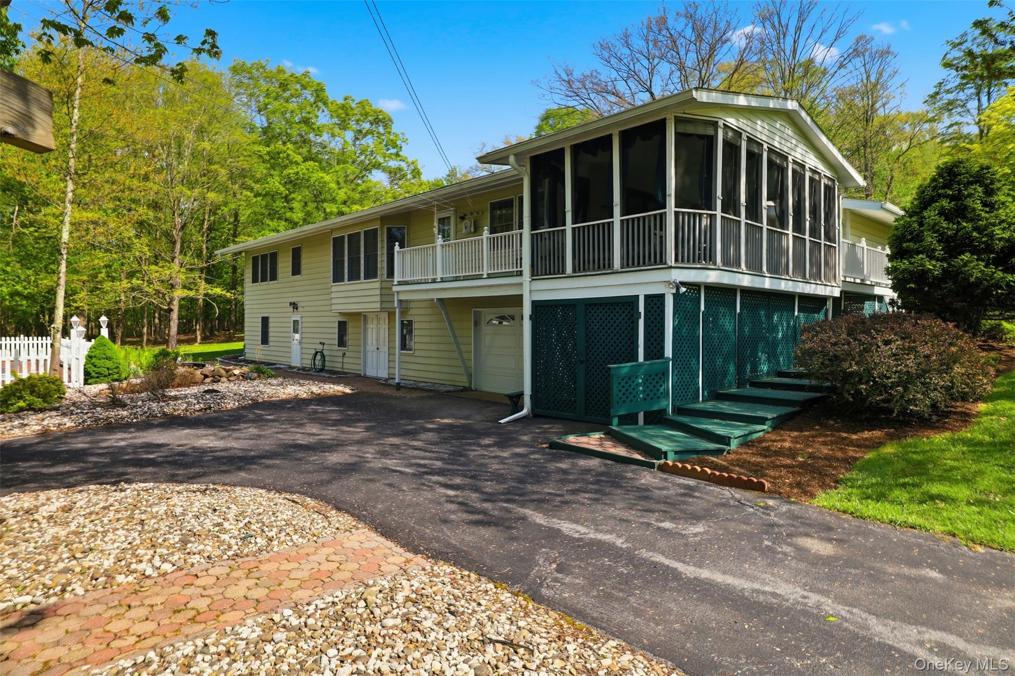 89 W Ridge Road – For Sale photo 30