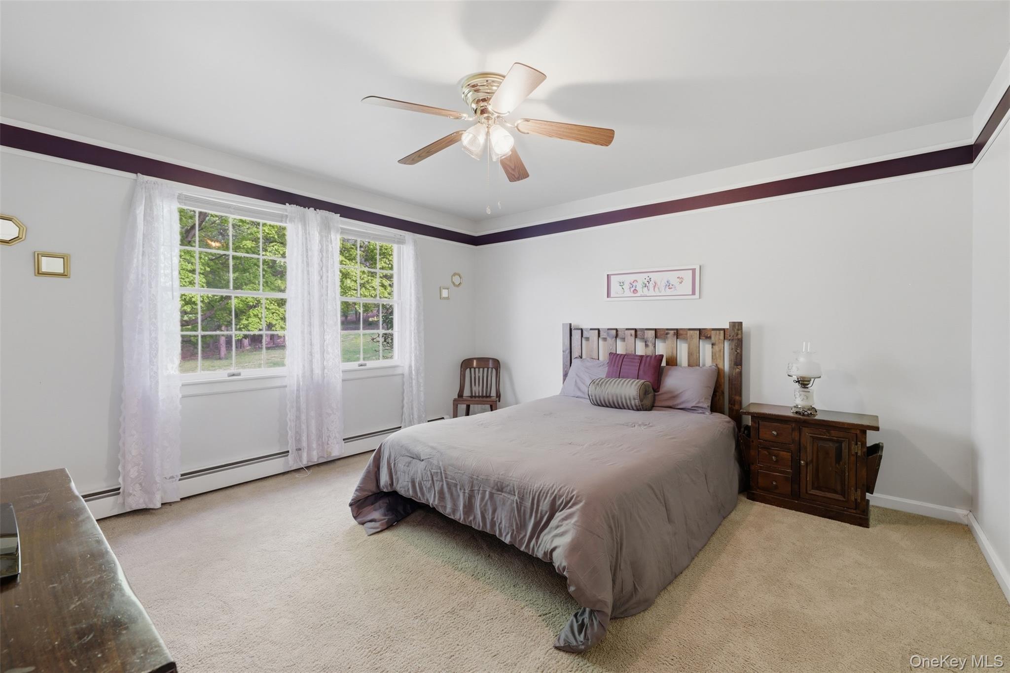89 W Ridge Road – For Sale photo 18