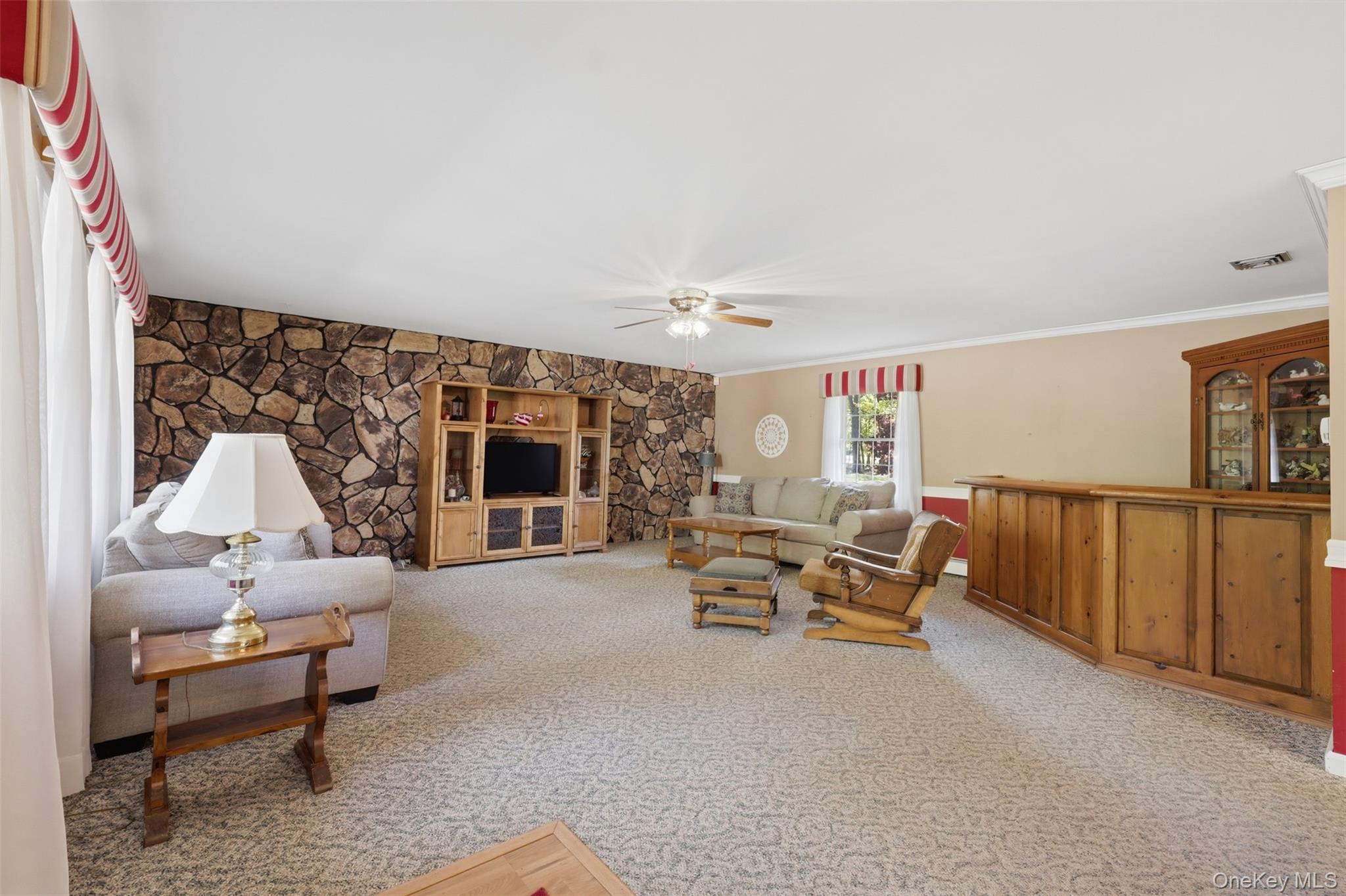 89 W Ridge Road – For Sale photo 16