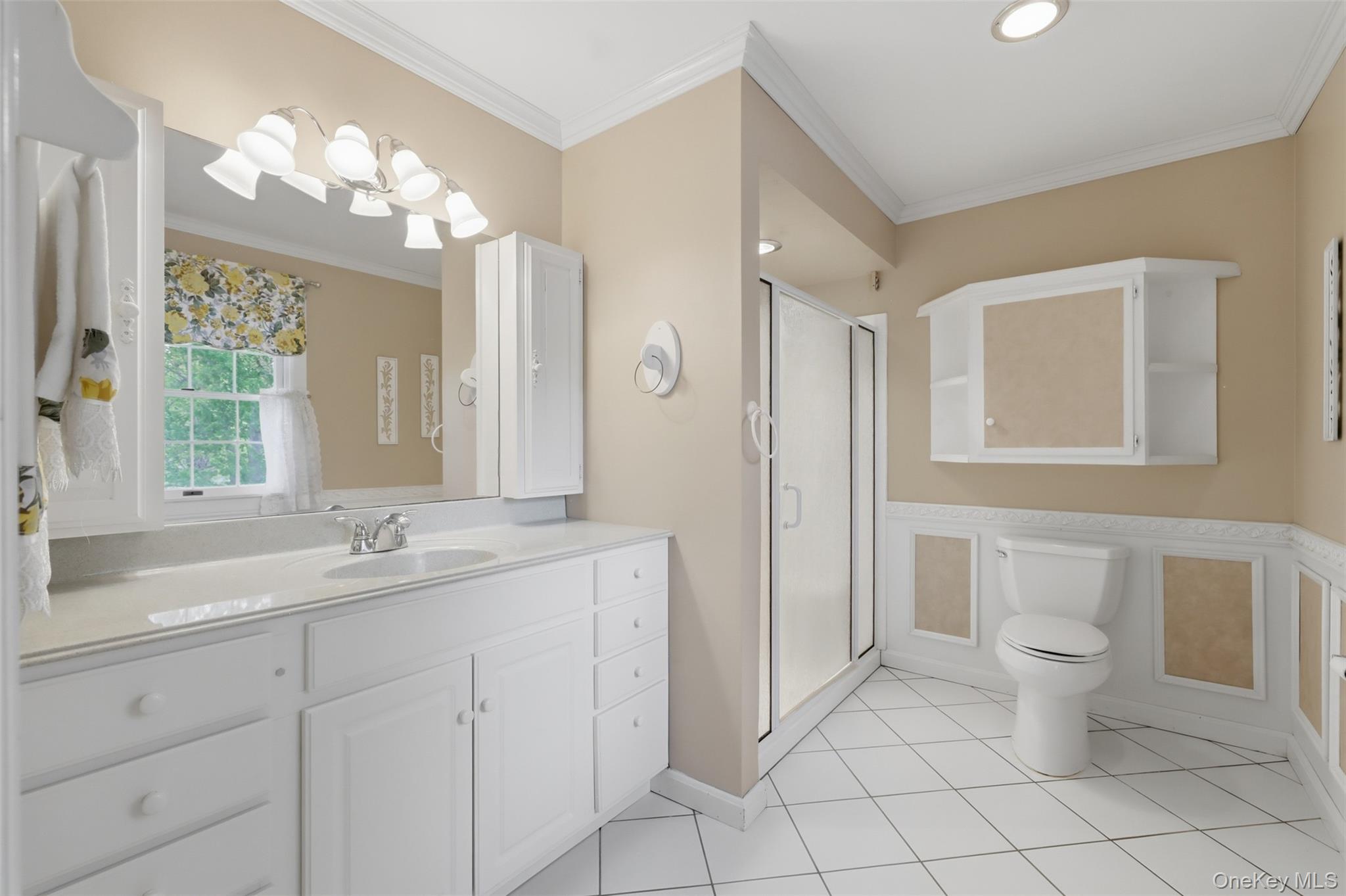 89 W Ridge Road – For Sale photo 20