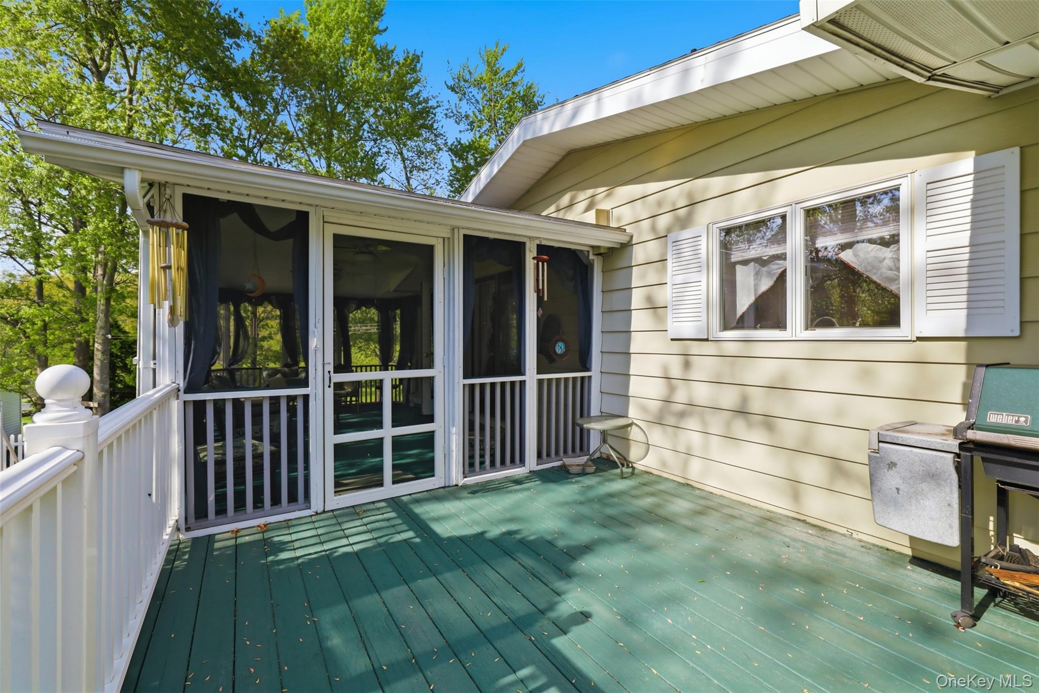 89 W Ridge Road – For Sale photo 28