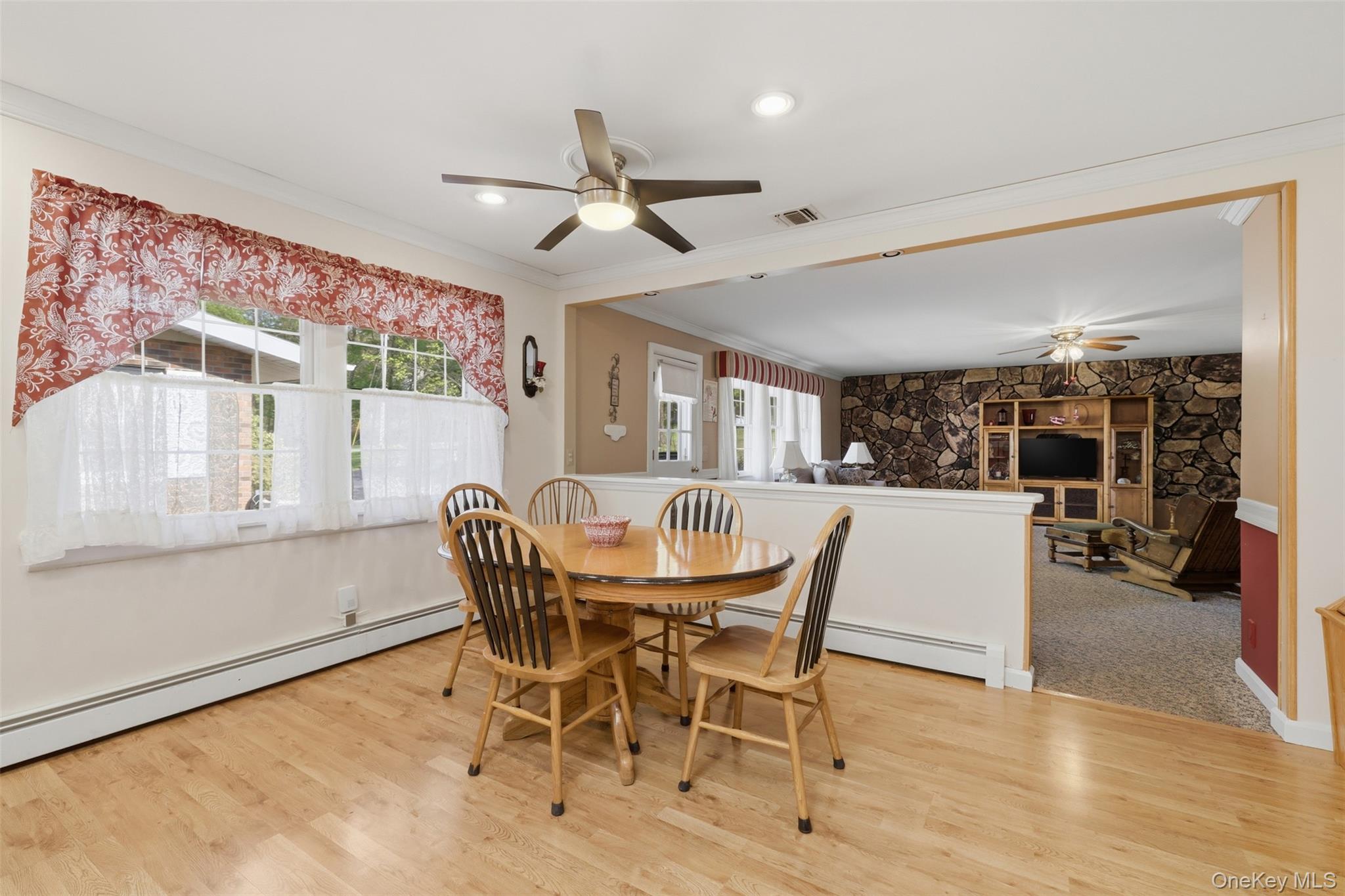 89 W Ridge Road – For Sale photo 14