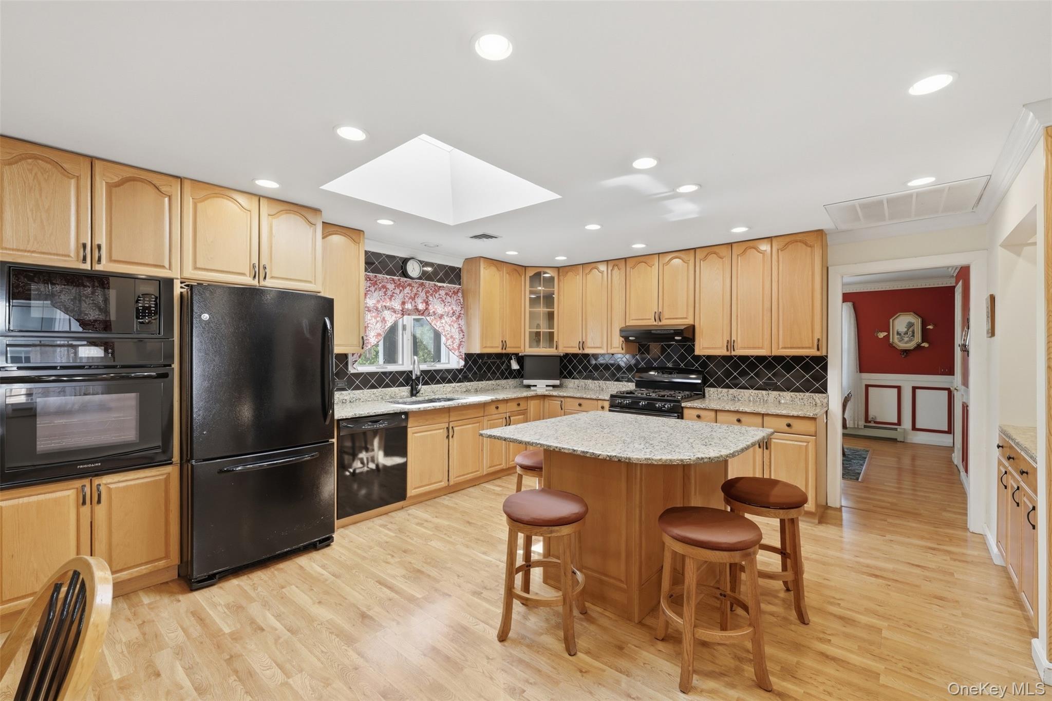 89 W Ridge Road – For Sale photo 11
