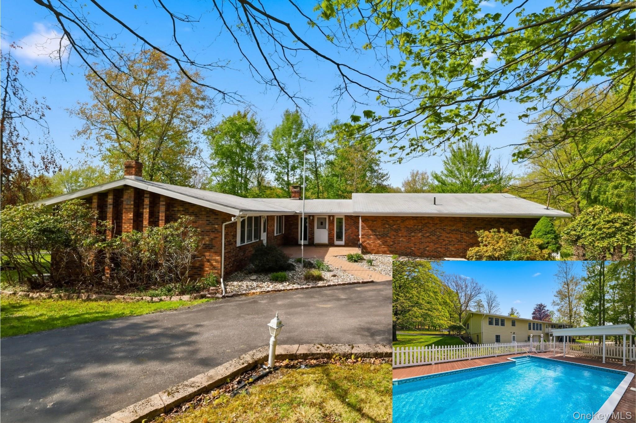 89 W Ridge Road – For Sale photo 2