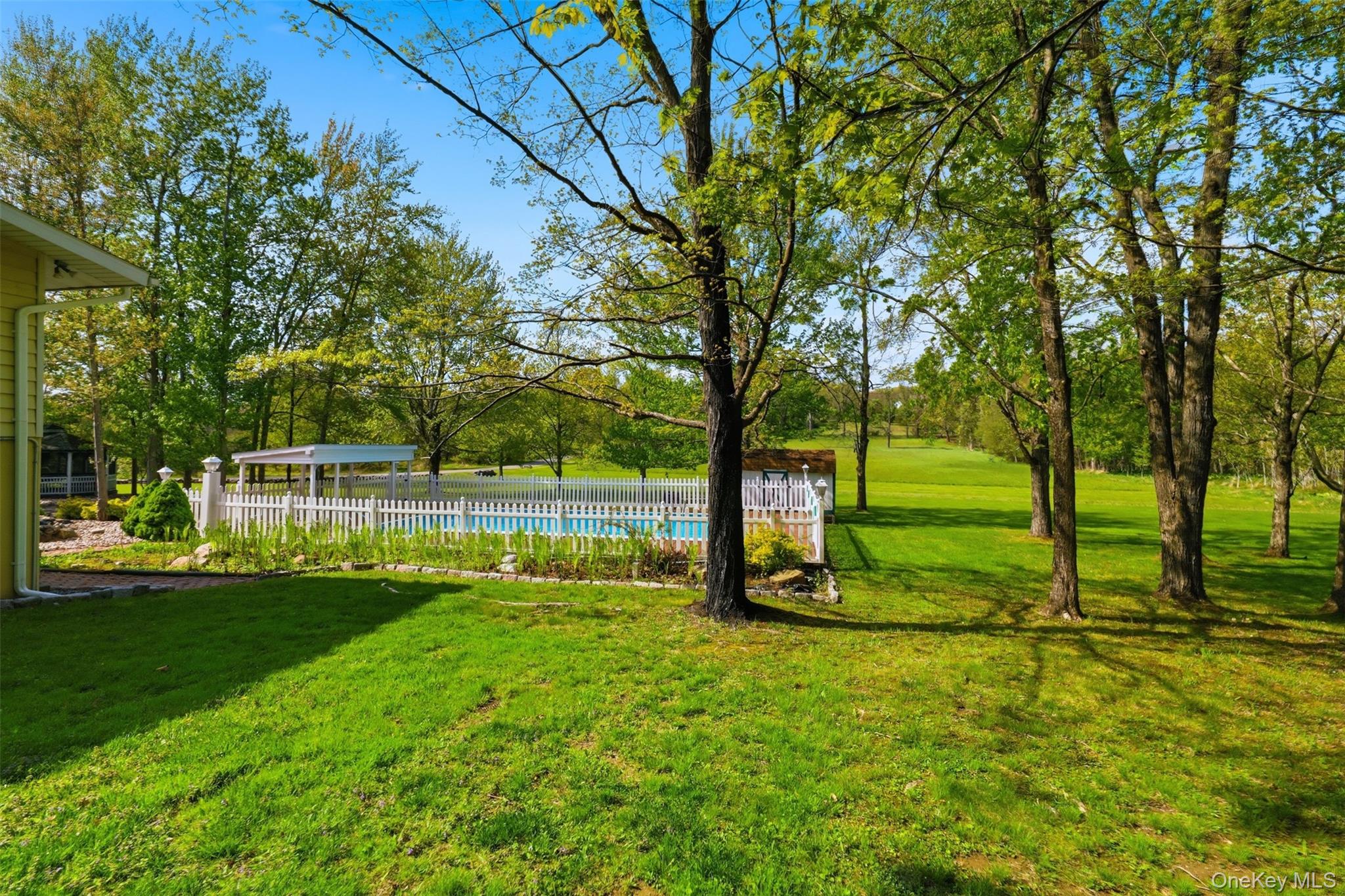 89 W Ridge Road – For Sale photo 32