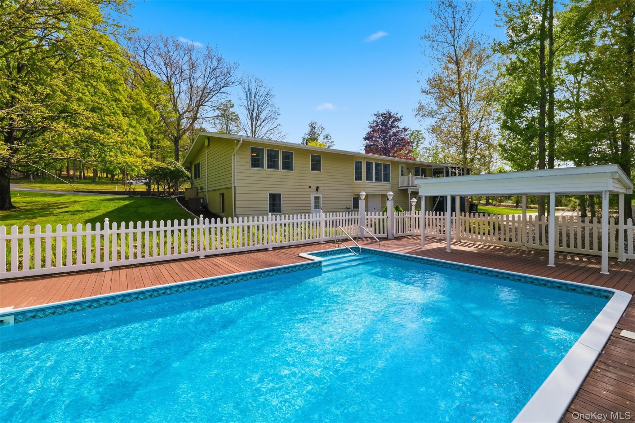 89 W Ridge Road – For Sale photo 33