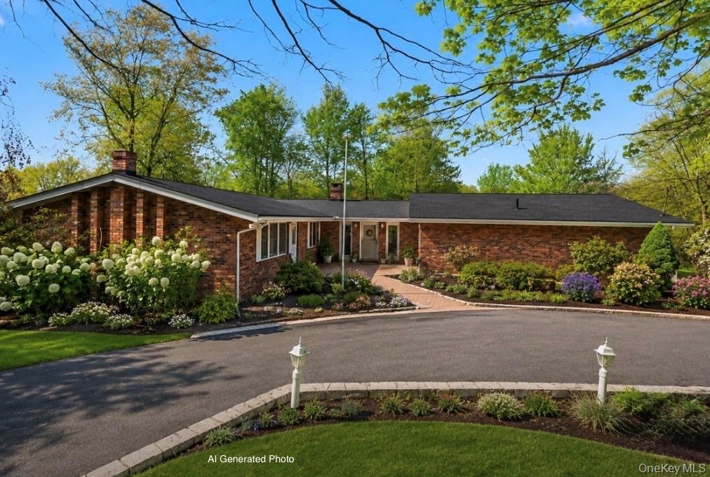 89 W Ridge Road – For Sale