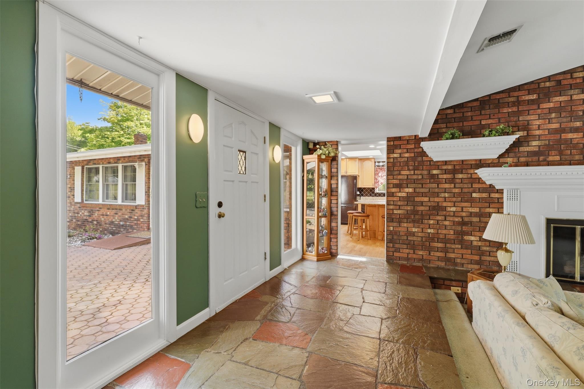 89 W Ridge Road – For Sale photo 5