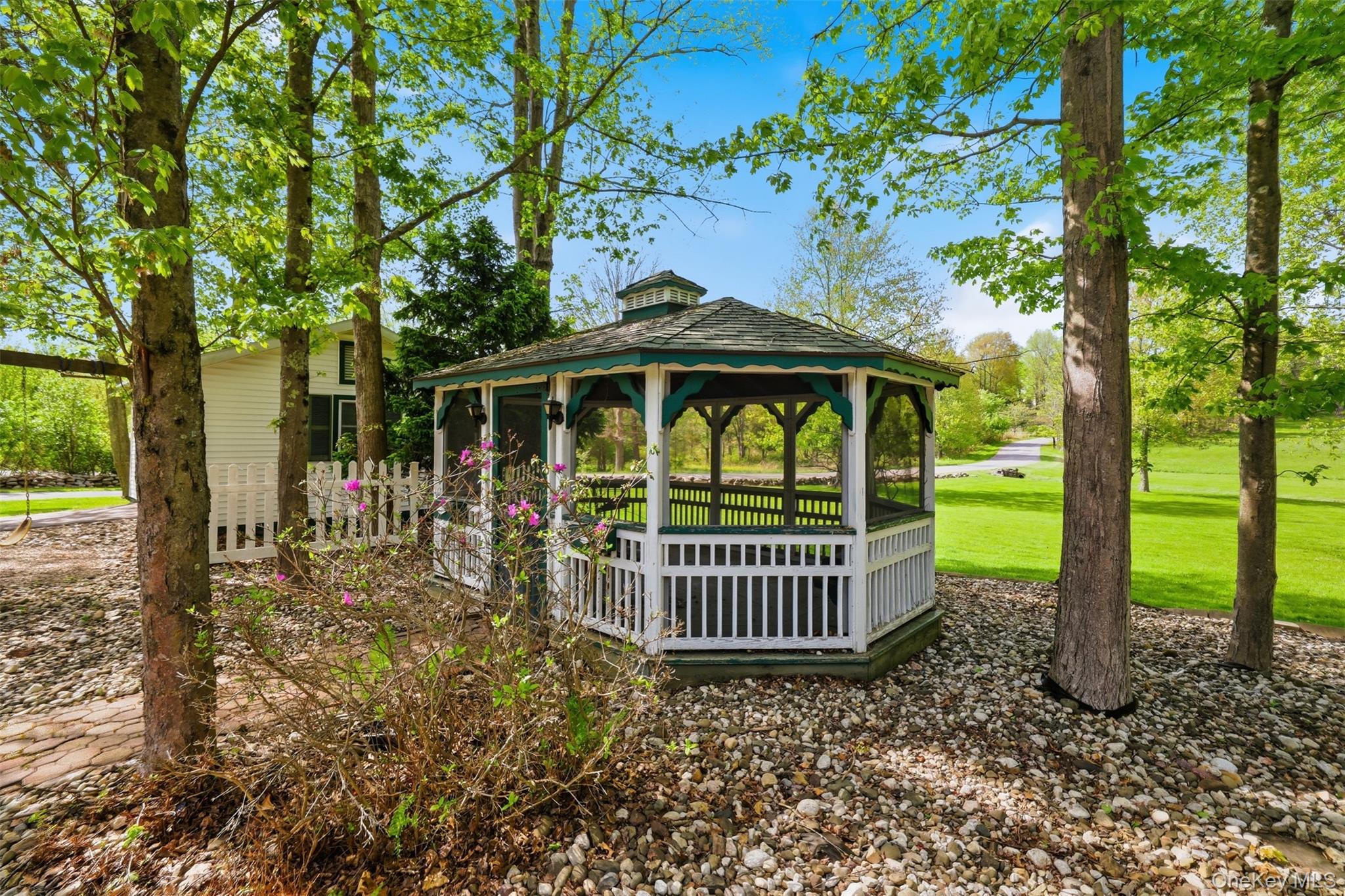 89 W Ridge Road – For Sale photo 34