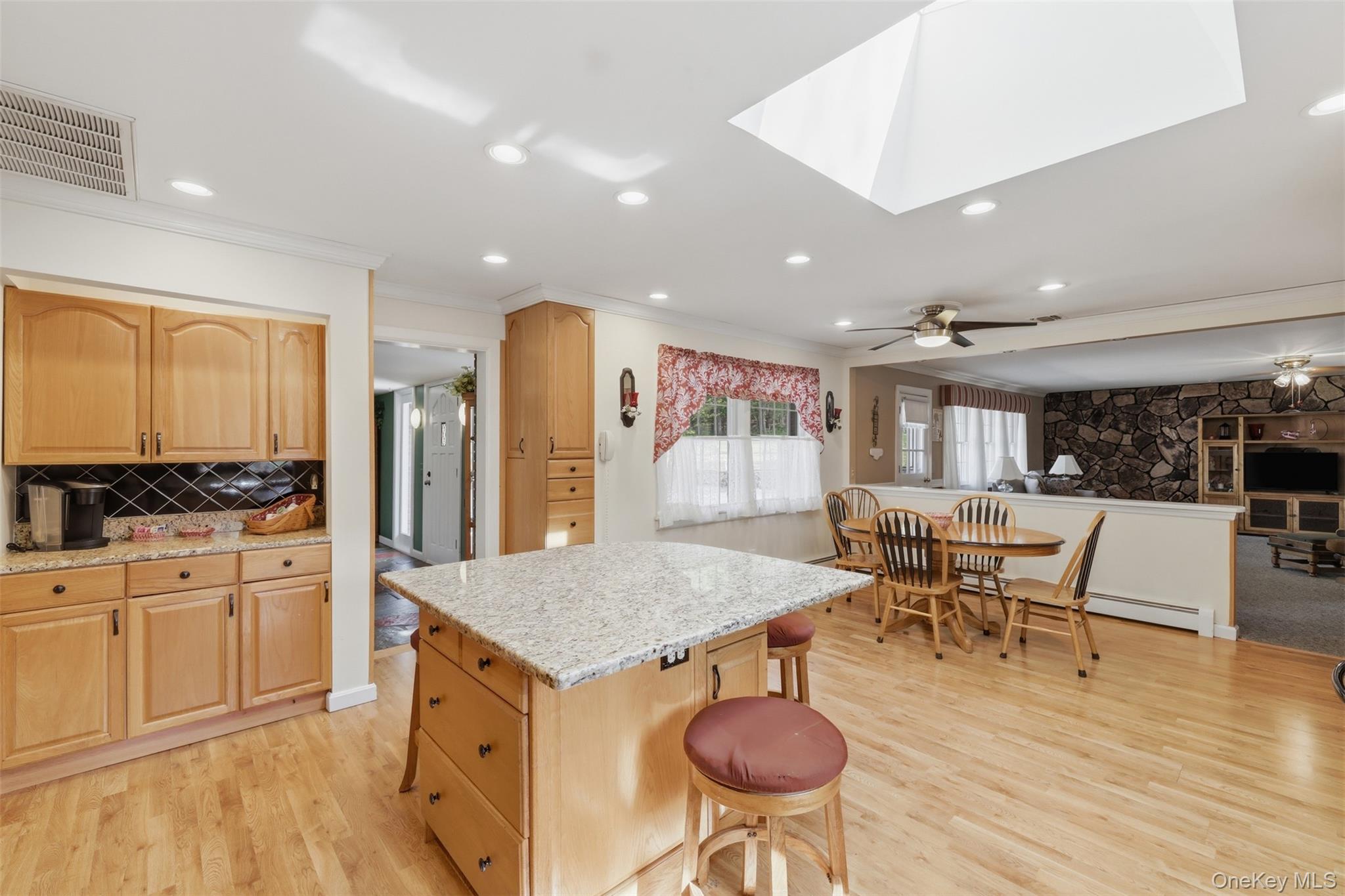 89 W Ridge Road – For Sale photo 12