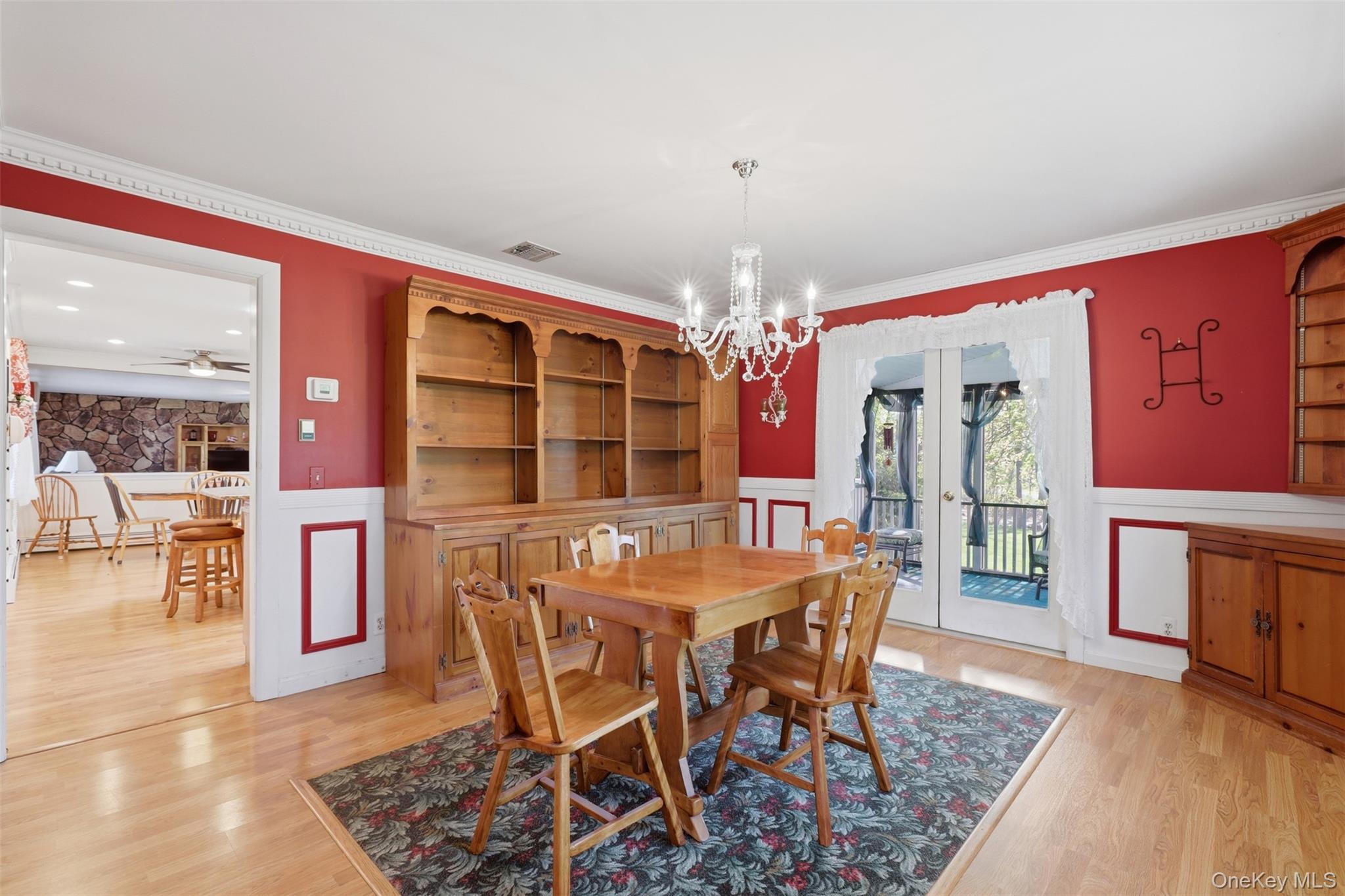 89 W Ridge Road – For Sale photo 8