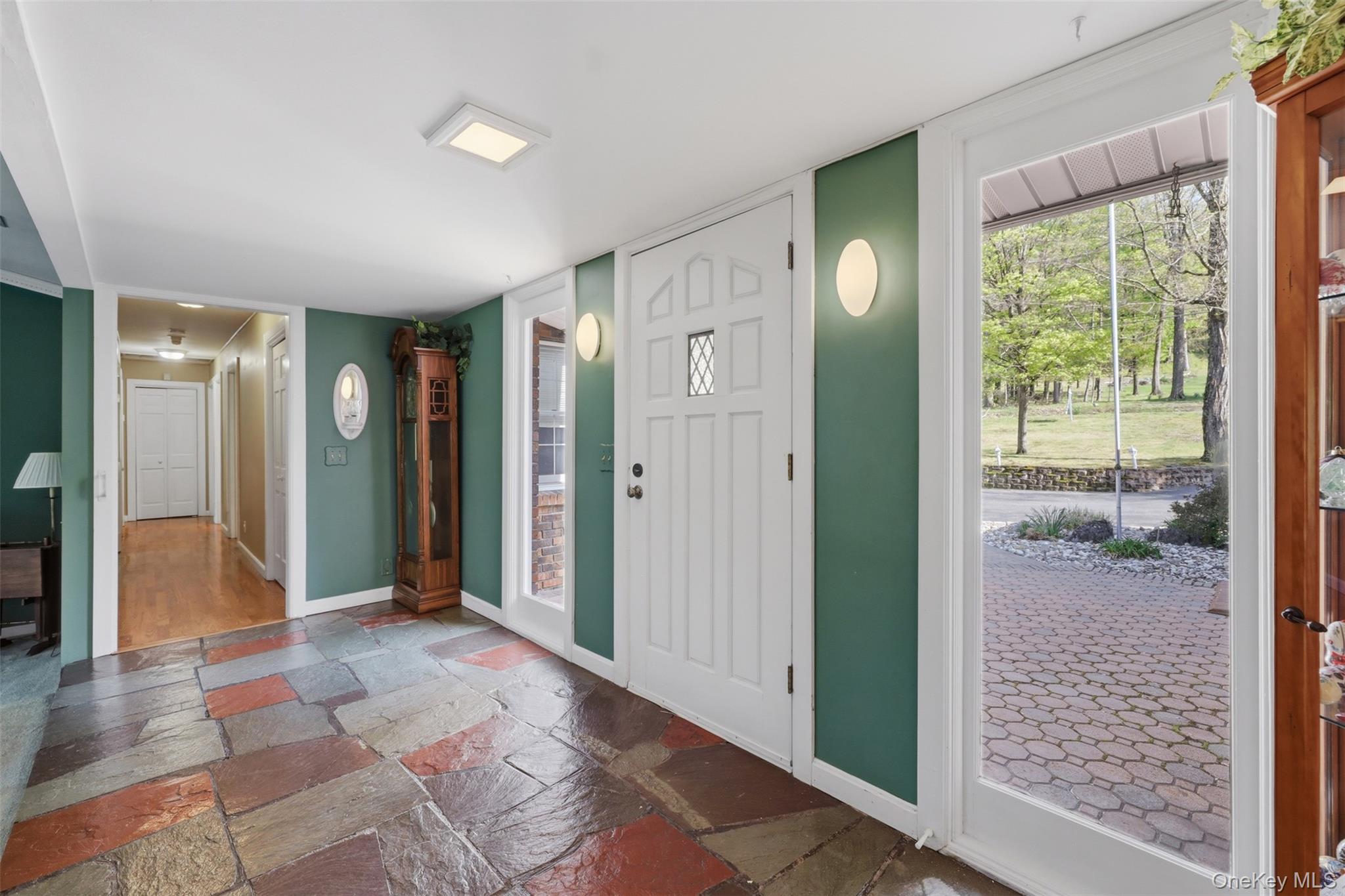 89 W Ridge Road – For Sale photo 6