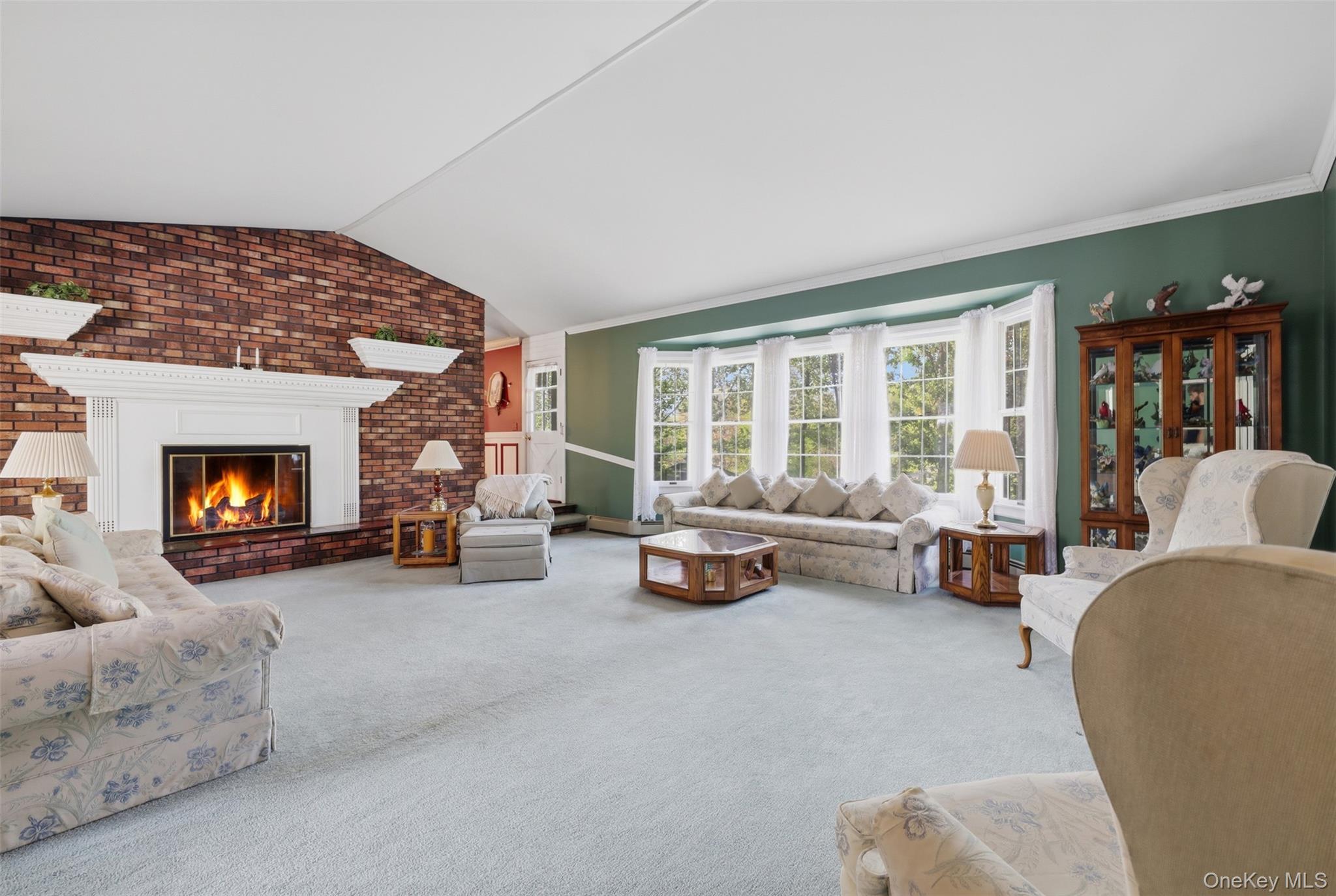 89 W Ridge Road – For Sale photo 7