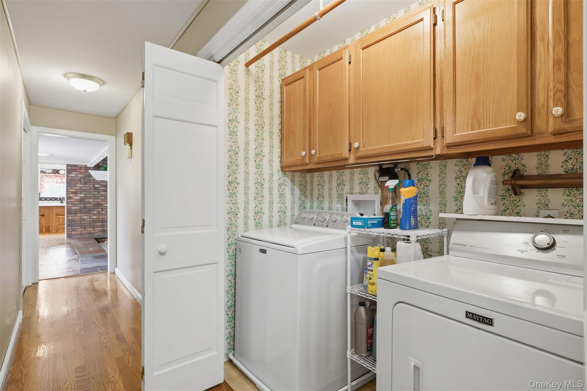 89 W Ridge Road – For Sale photo 23