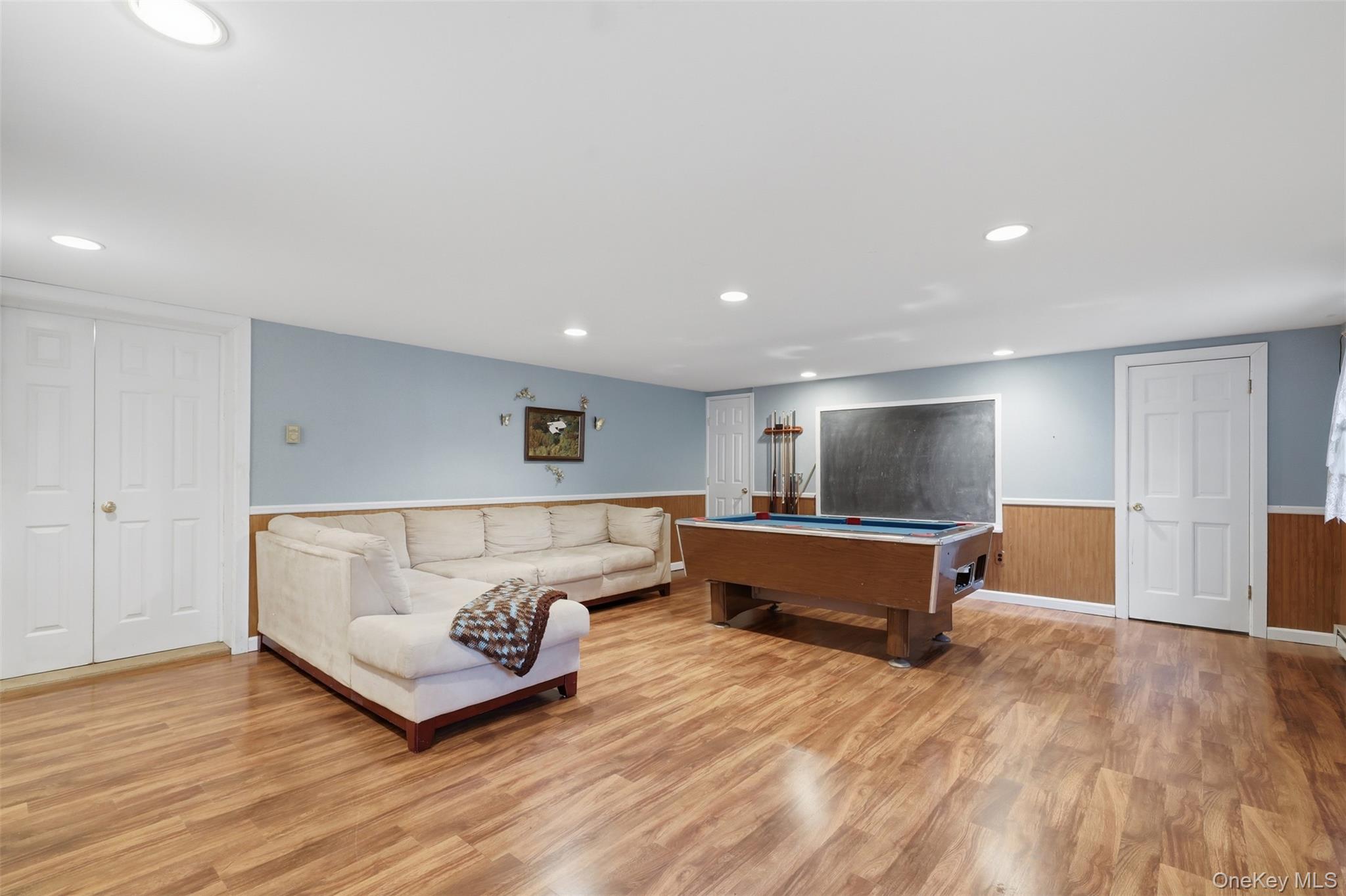 89 W Ridge Road – For Sale photo 27