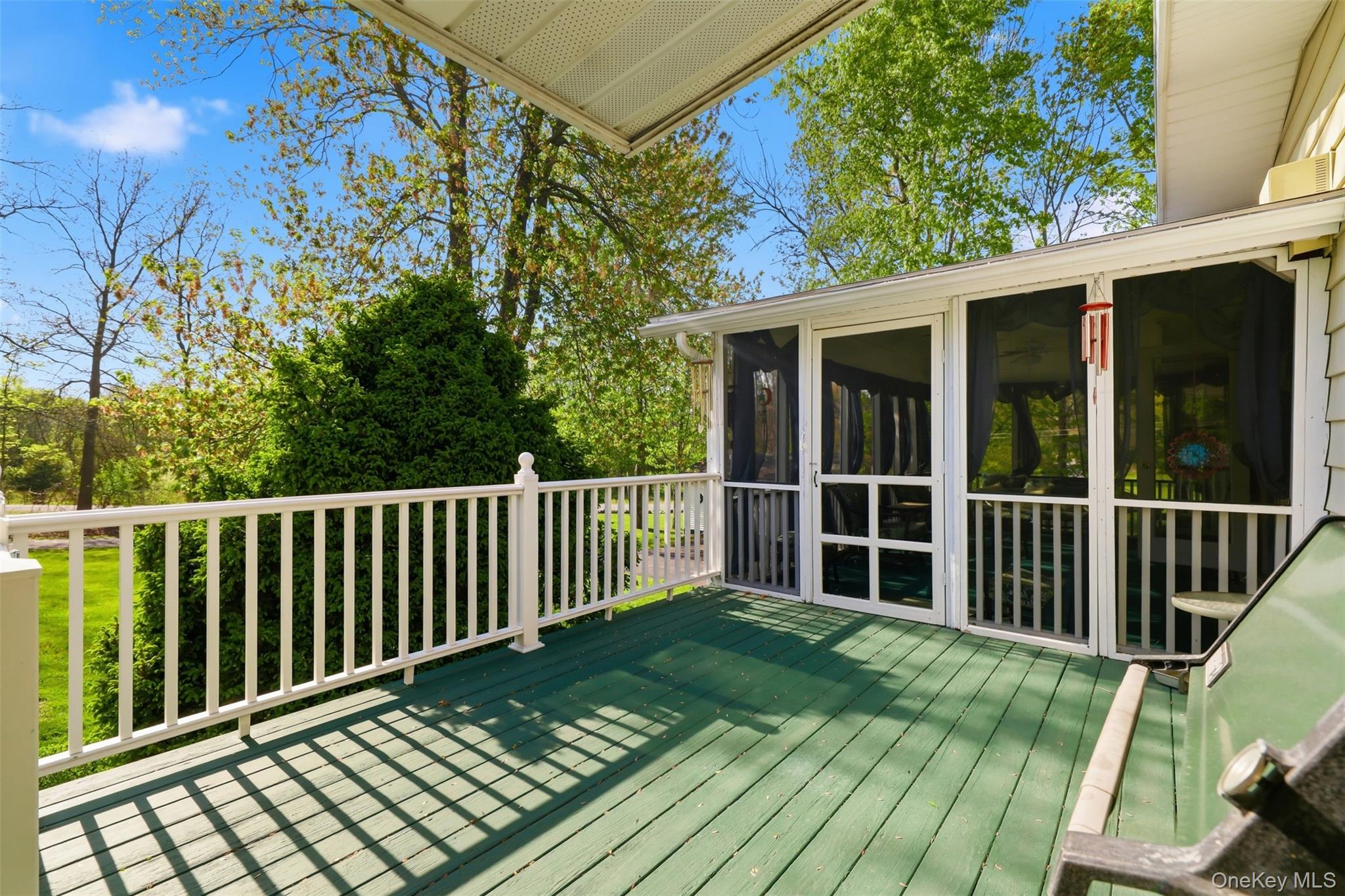 89 W Ridge Road – For Sale photo 29