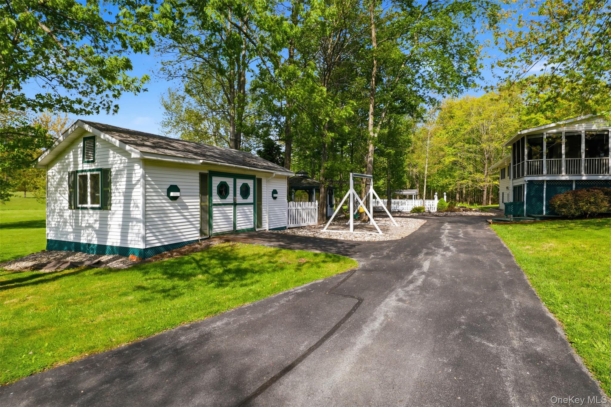 89 W Ridge Road – For Sale photo 35