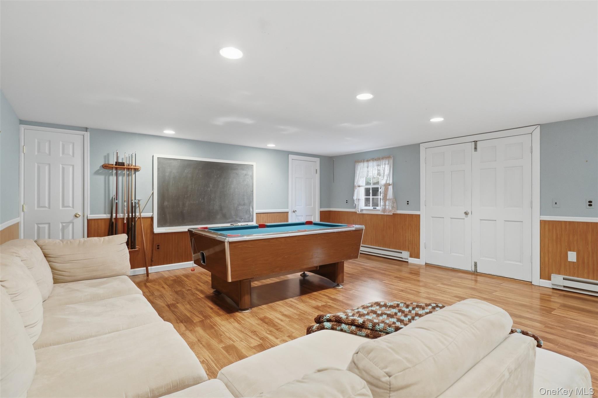 89 W Ridge Road – For Sale photo 26