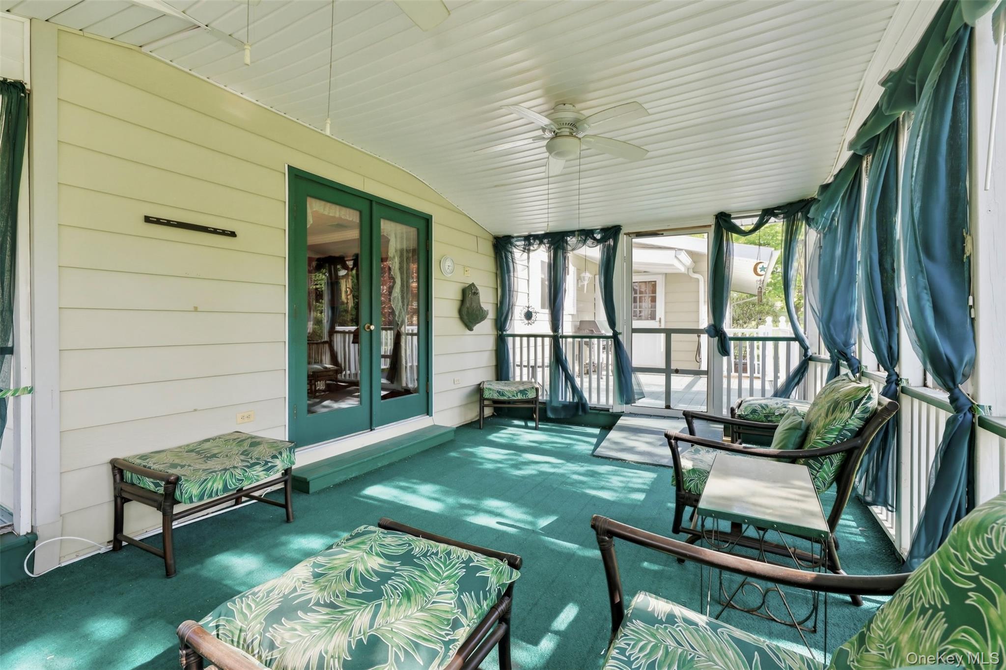 89 W Ridge Road – For Sale photo 9