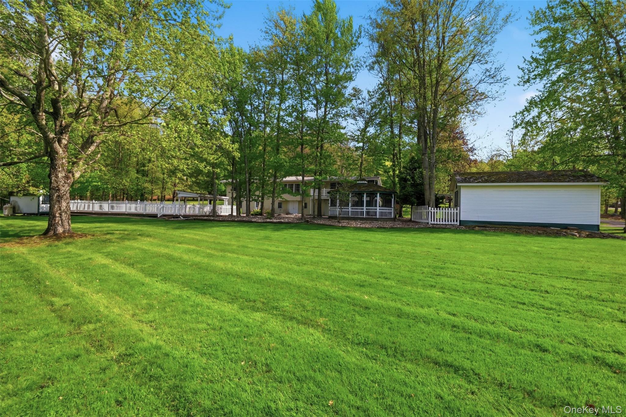 89 W Ridge Road – For Sale photo 31