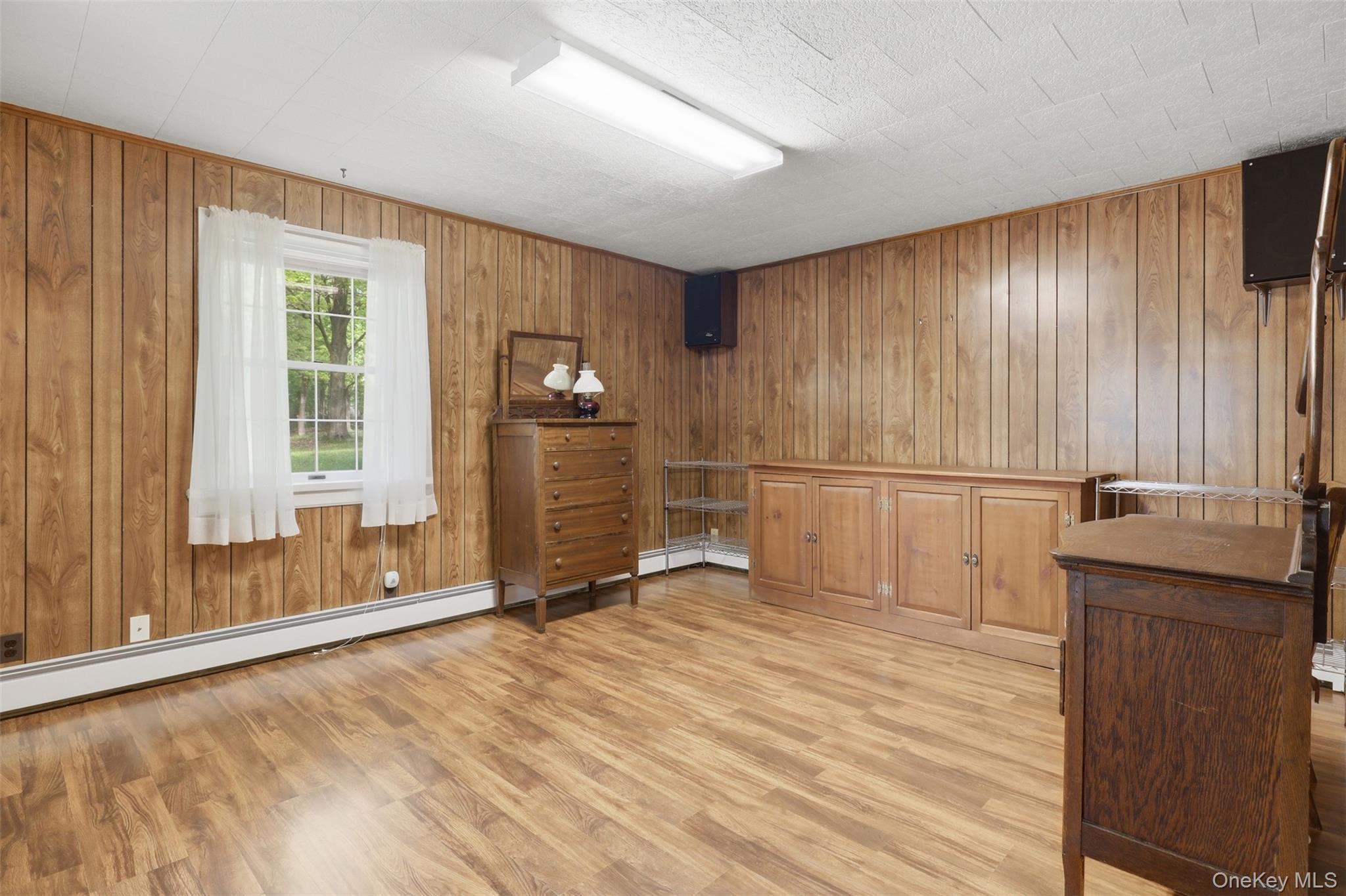 89 W Ridge Road – For Sale photo 25