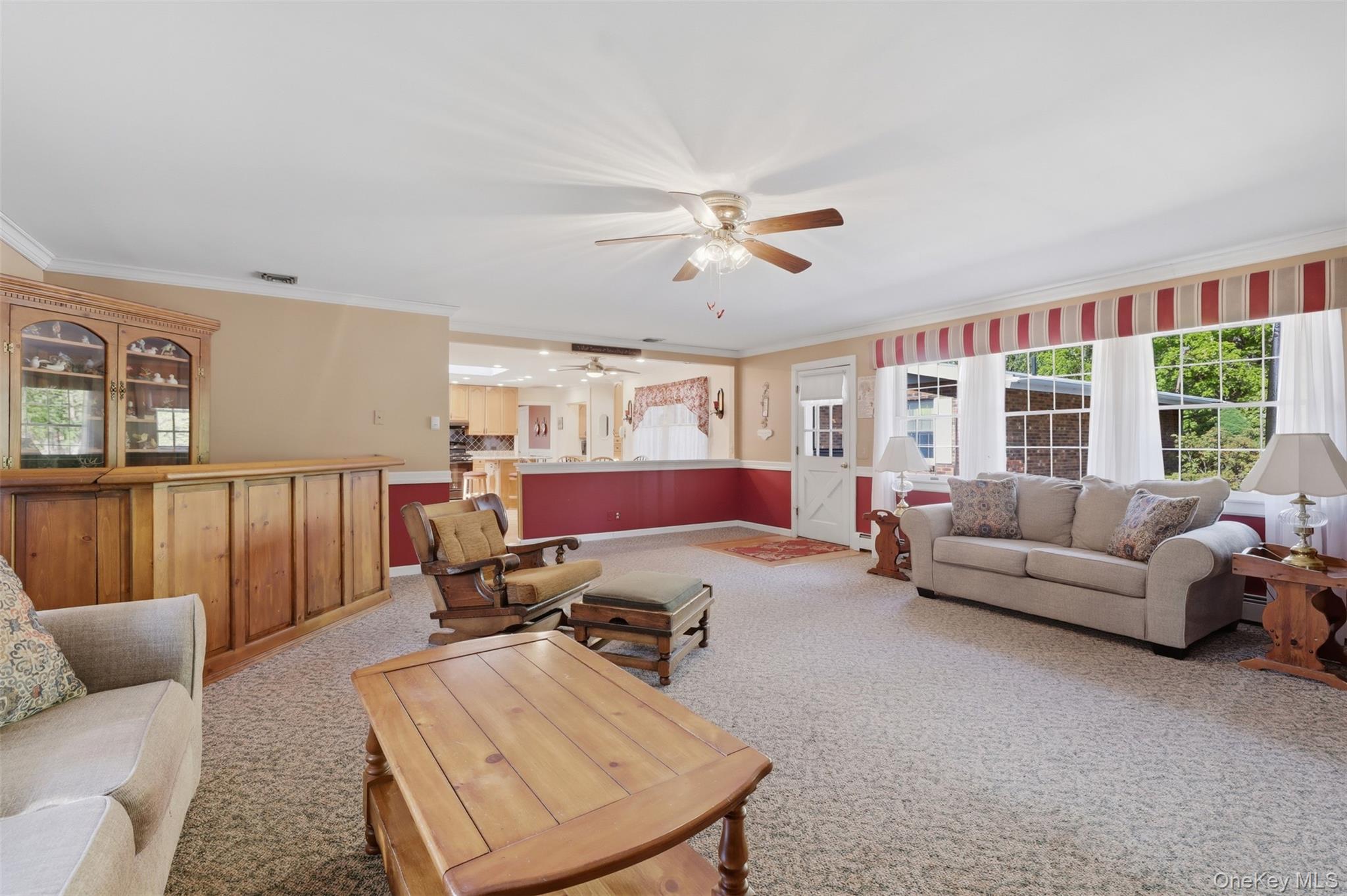 89 W Ridge Road – For Sale photo 15