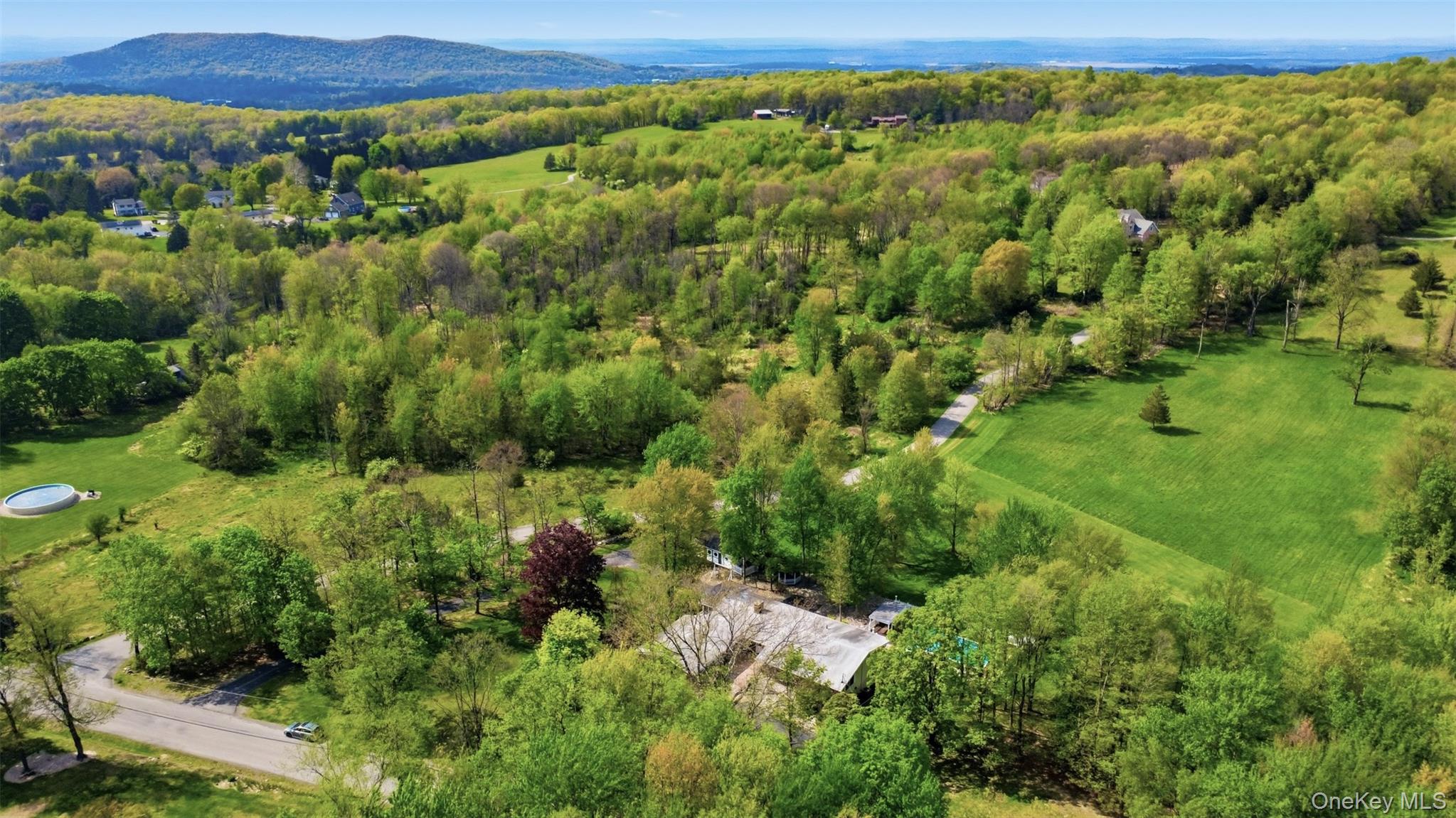 89 W Ridge Road – For Sale photo 37