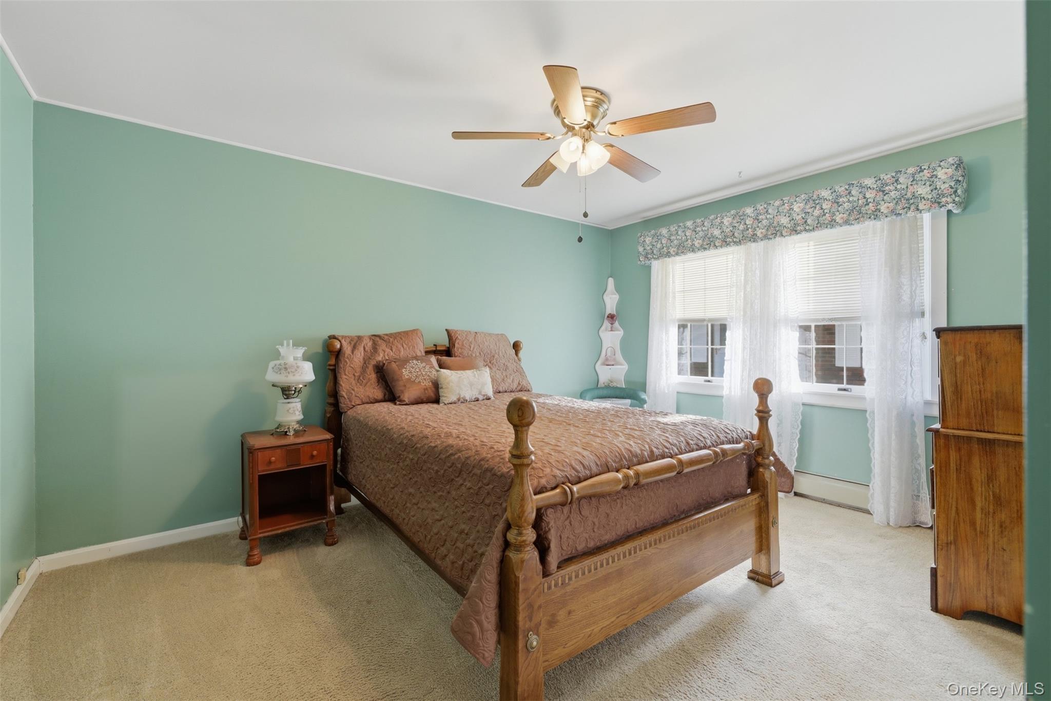 89 W Ridge Road – For Sale photo 17