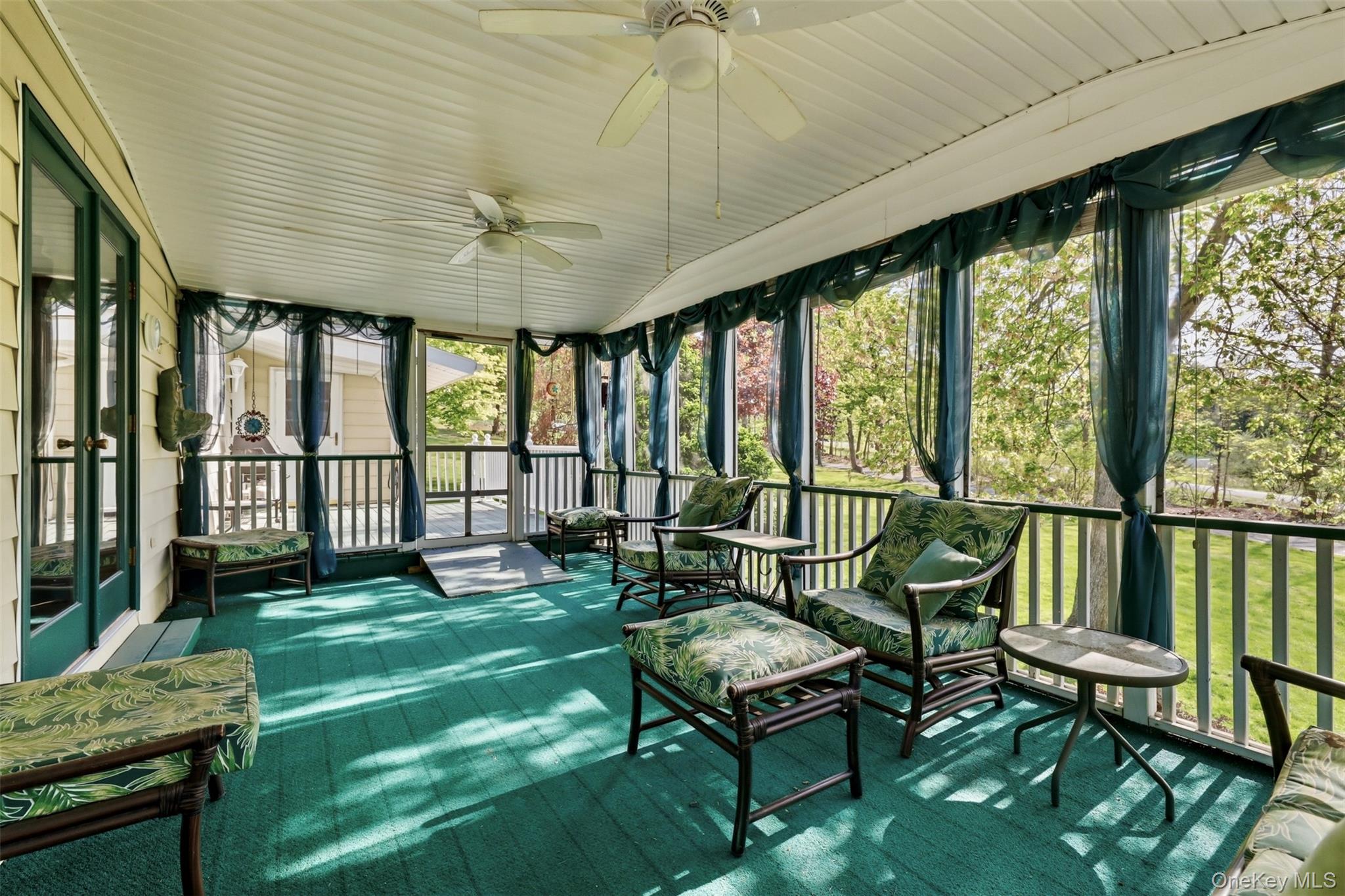 89 W Ridge Road – For Sale photo 10