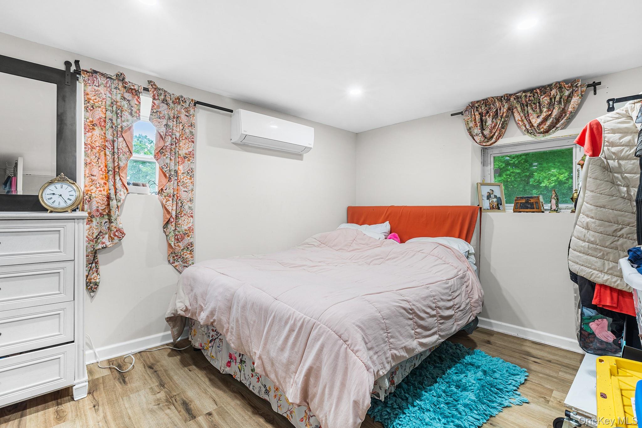 11 Forest Place – For Sale photo 19