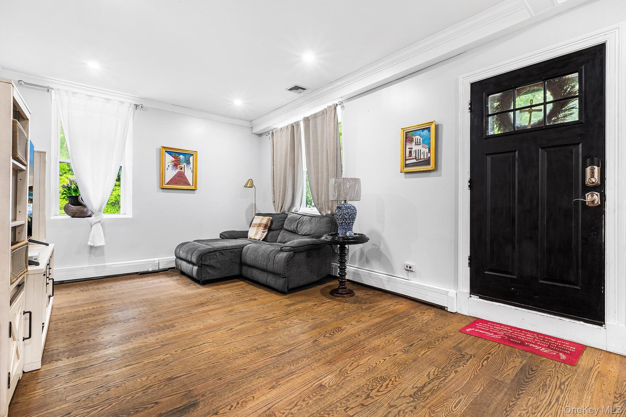 11 Forest Place – For Sale photo 5