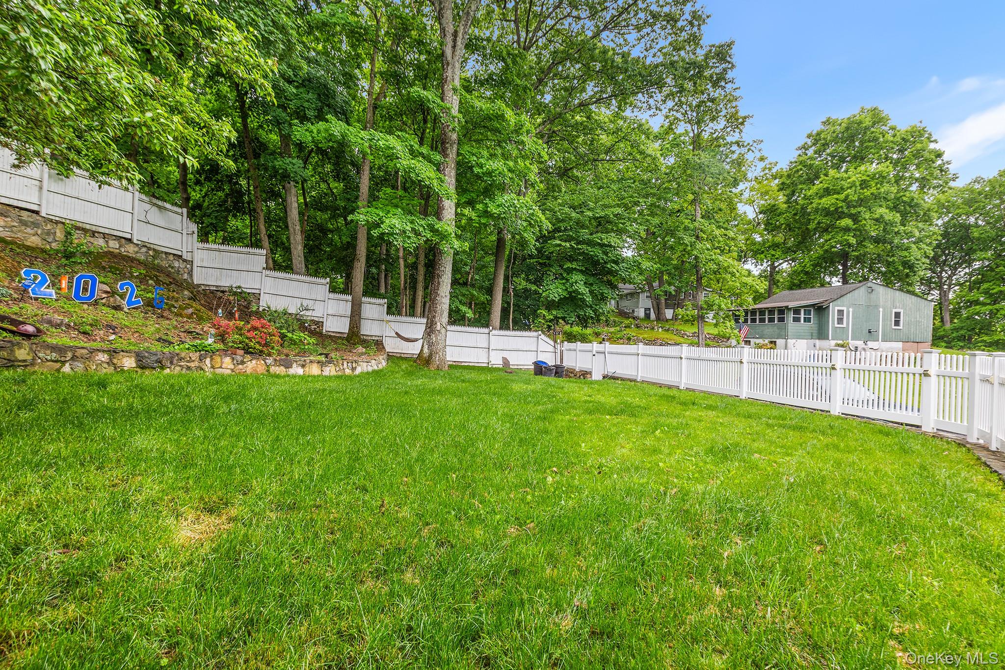 11 Forest Place – For Sale photo 27