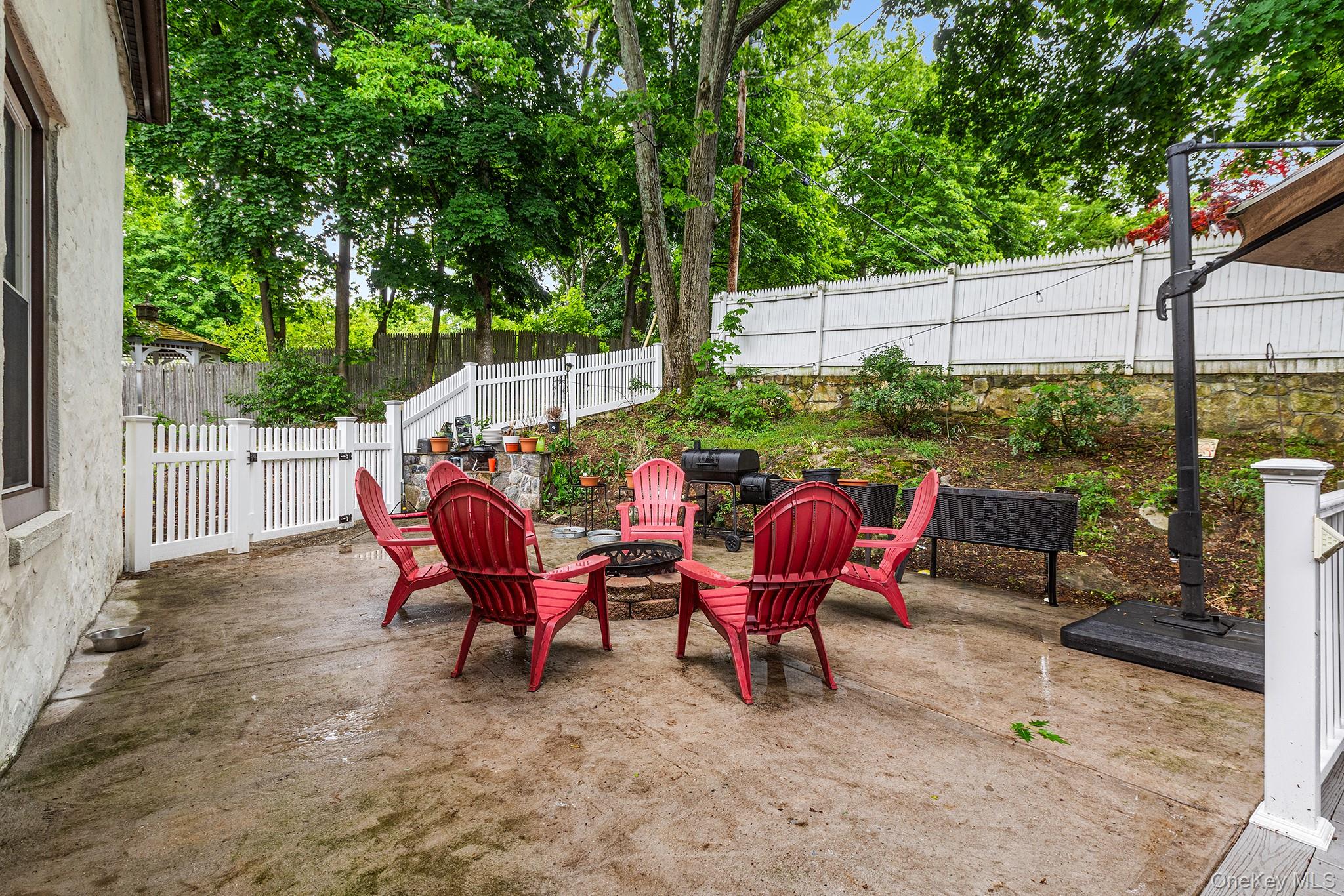 11 Forest Place – For Sale photo 25