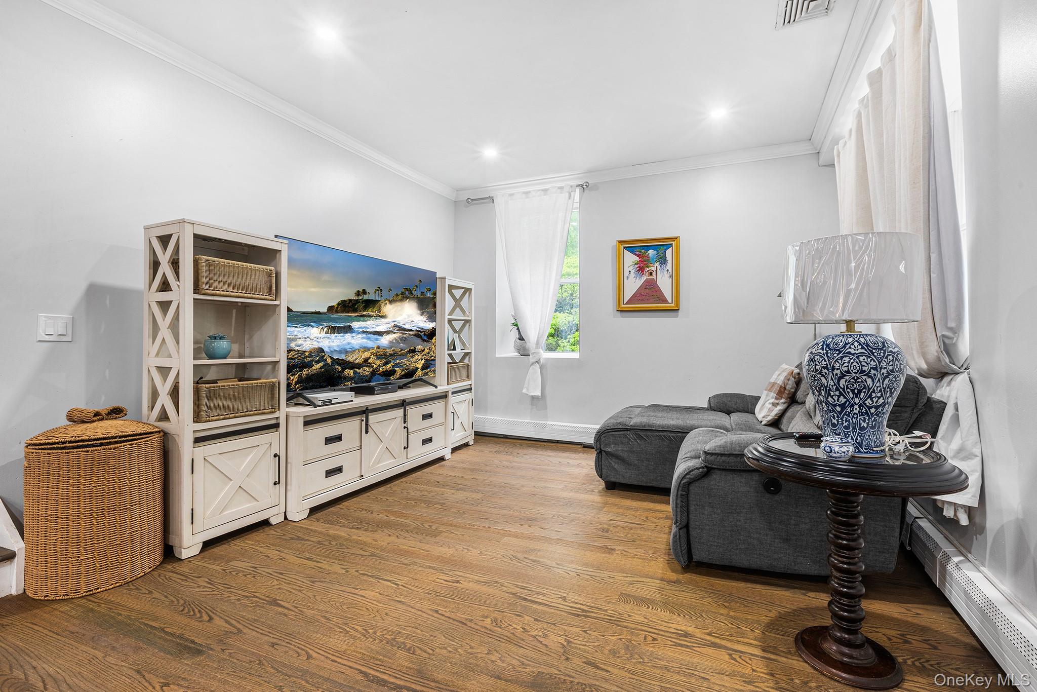 11 Forest Place – For Sale photo 7