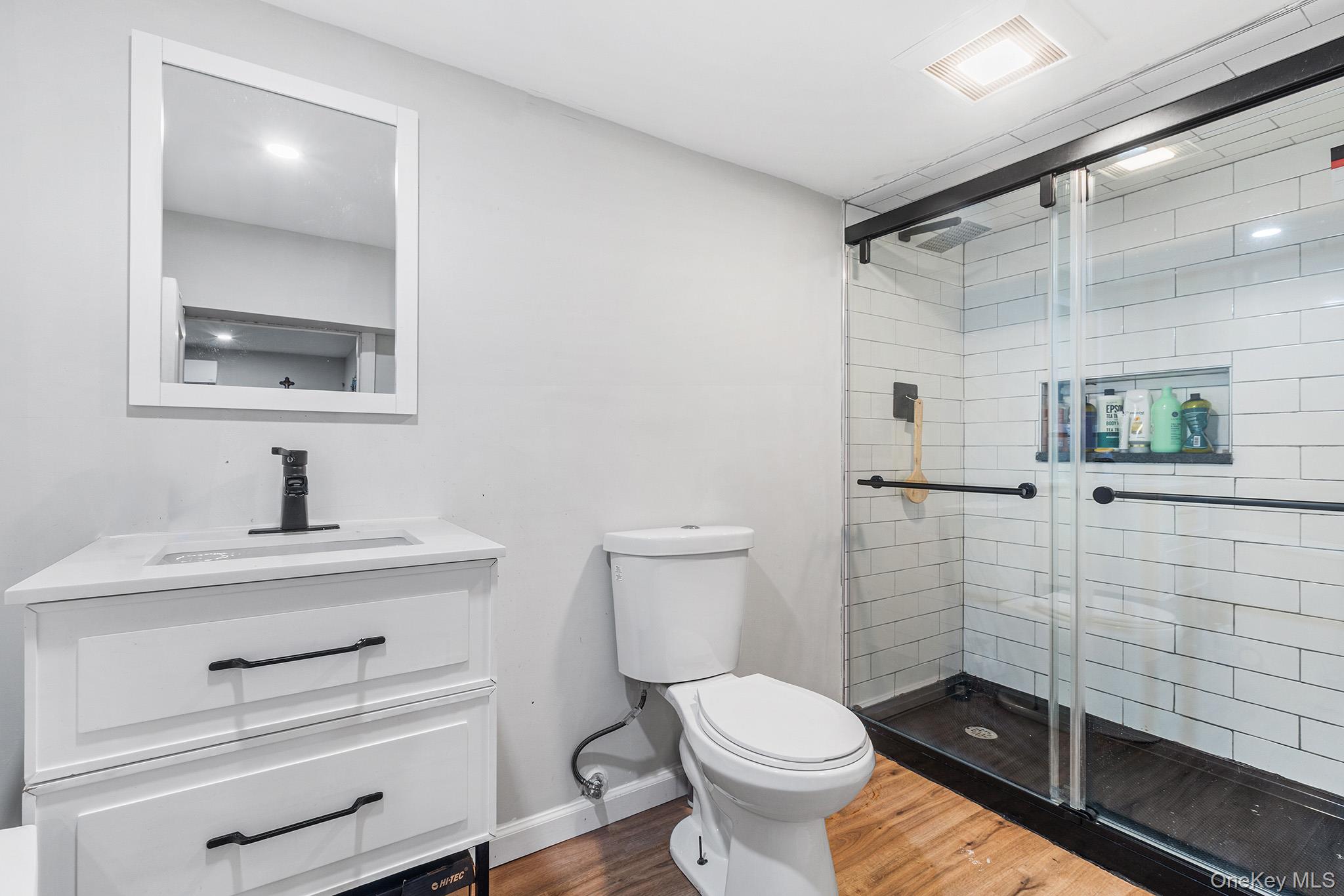 11 Forest Place – For Sale photo 20
