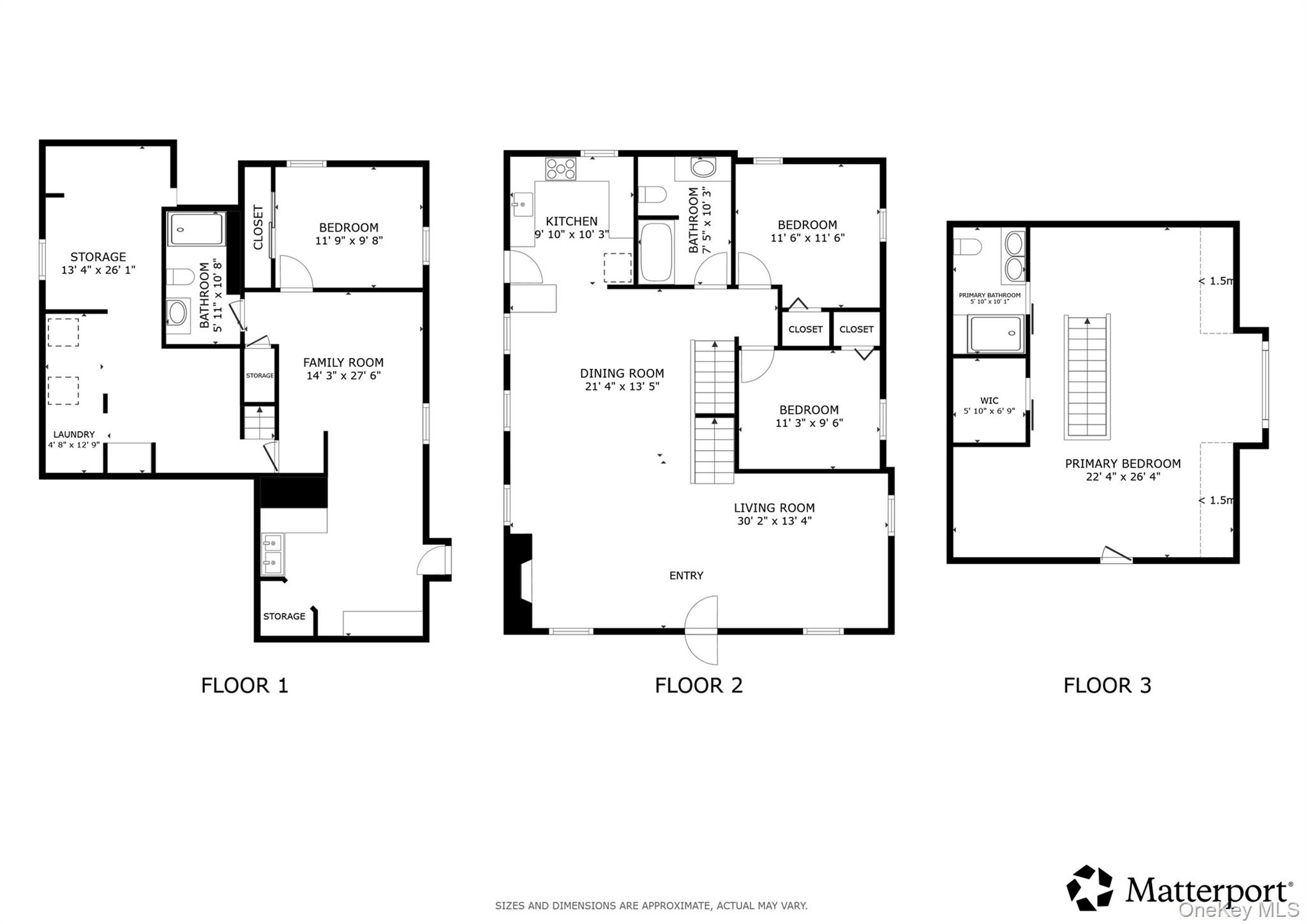 11 Forest Place – For Sale photo 29