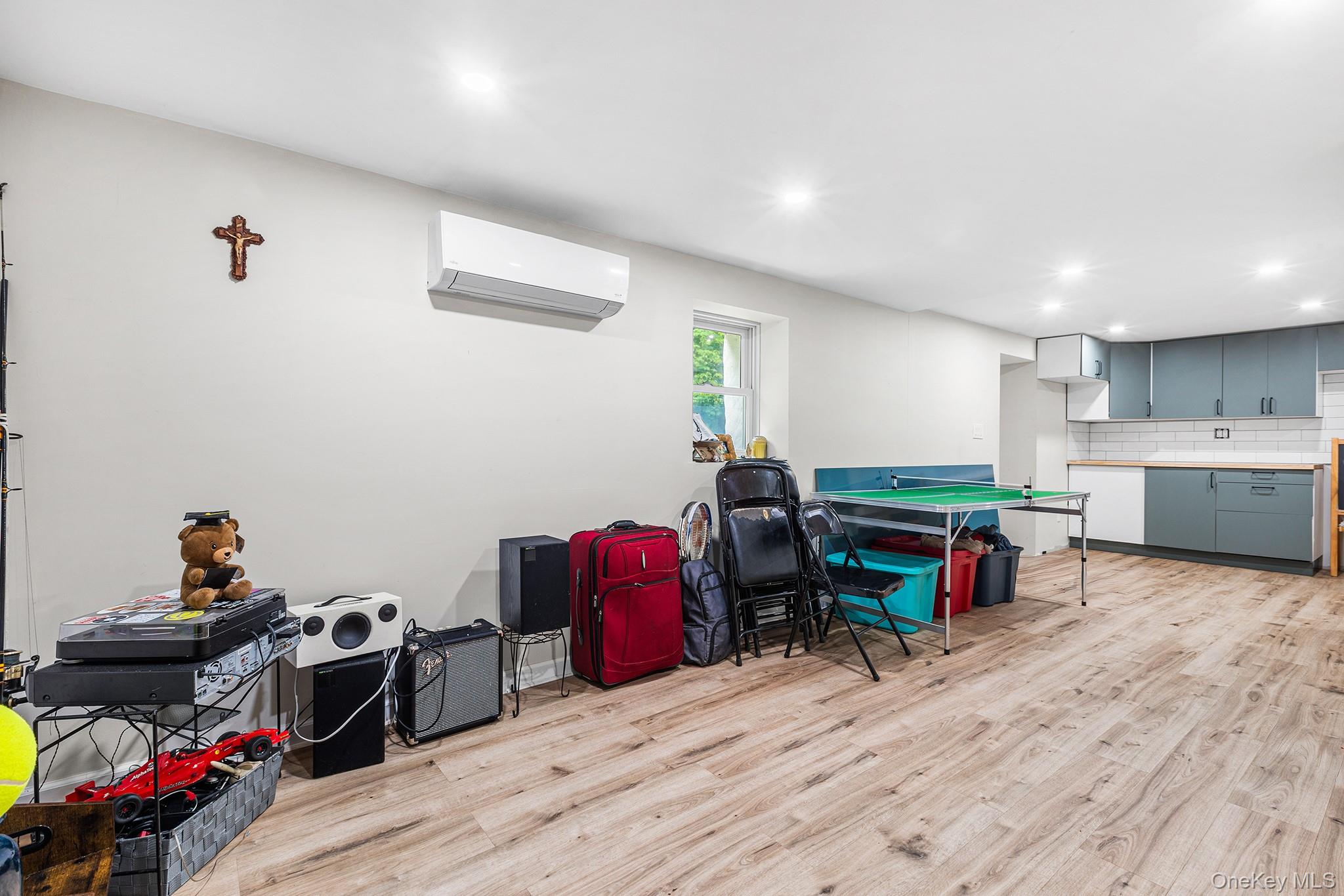 11 Forest Place – For Sale photo 21
