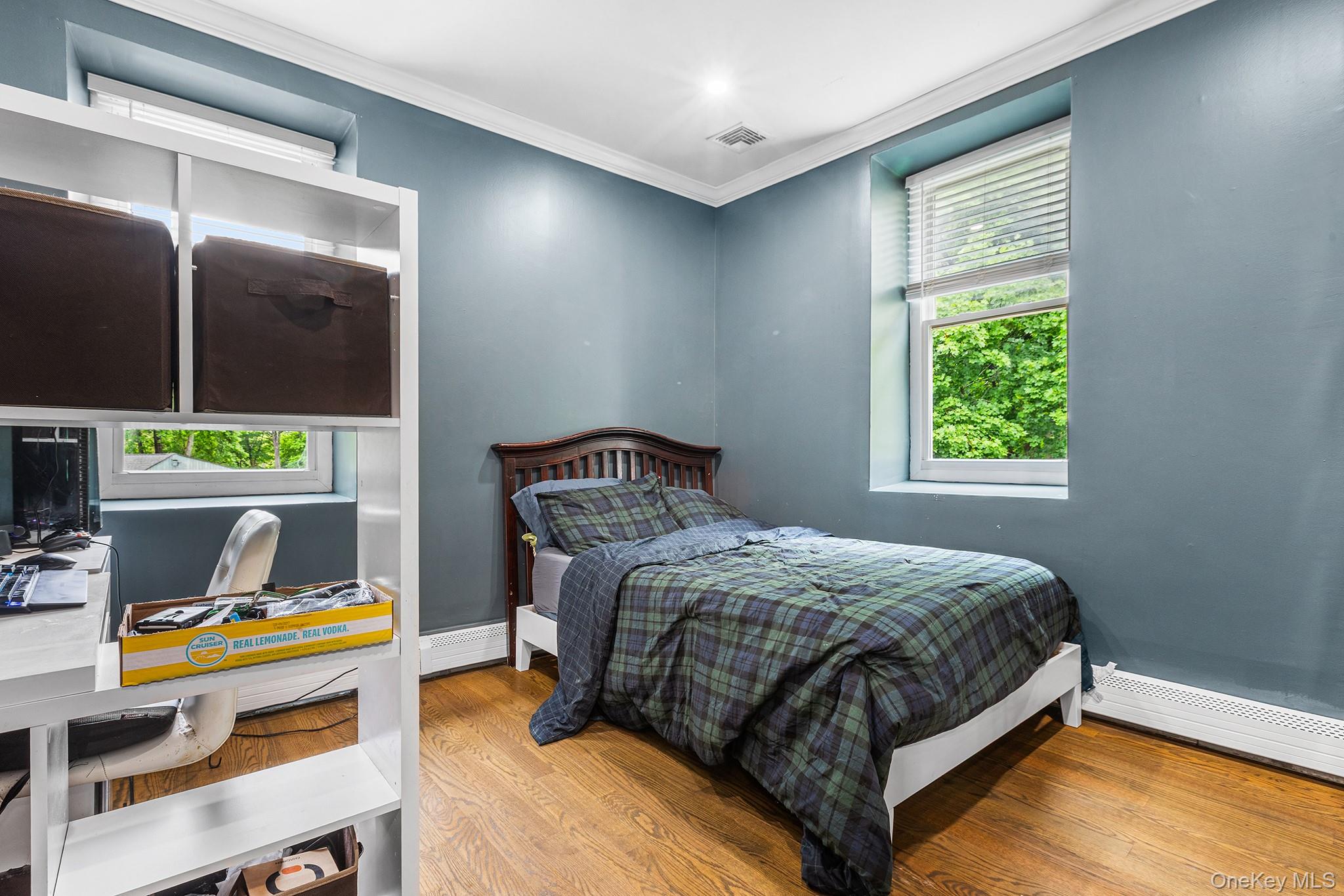 11 Forest Place – For Sale photo 15