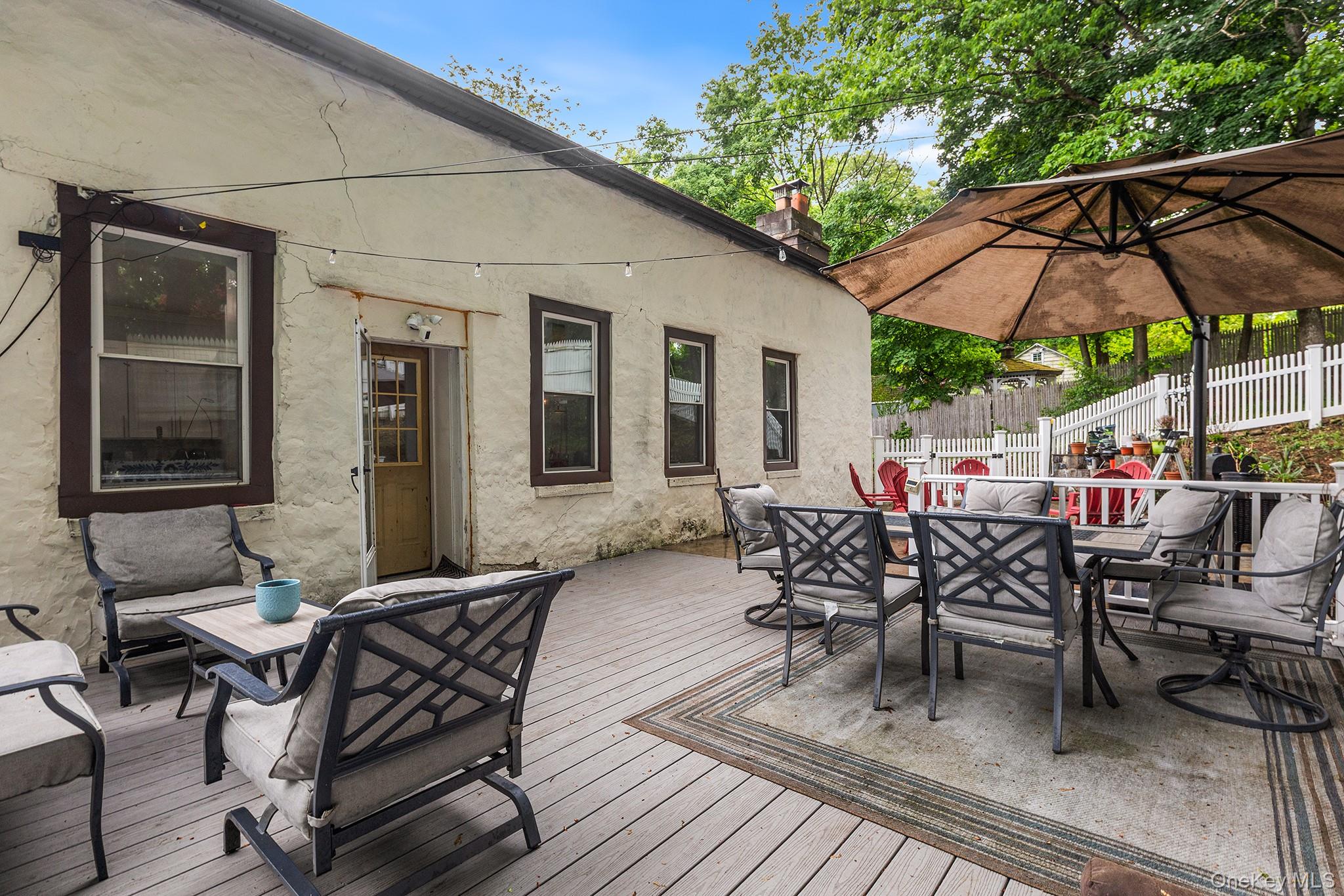 11 Forest Place – For Sale photo 26