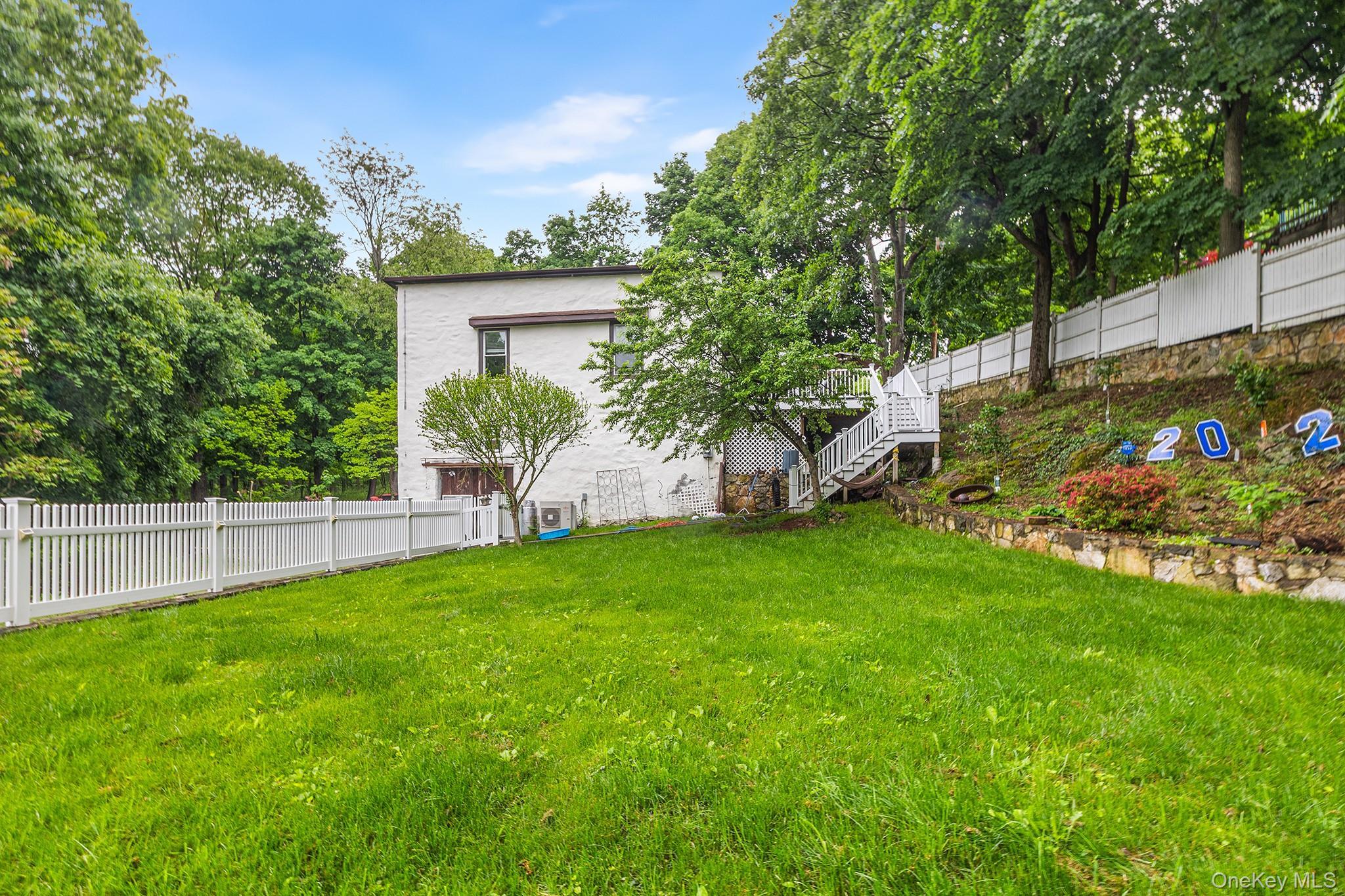 11 Forest Place – For Sale photo 28