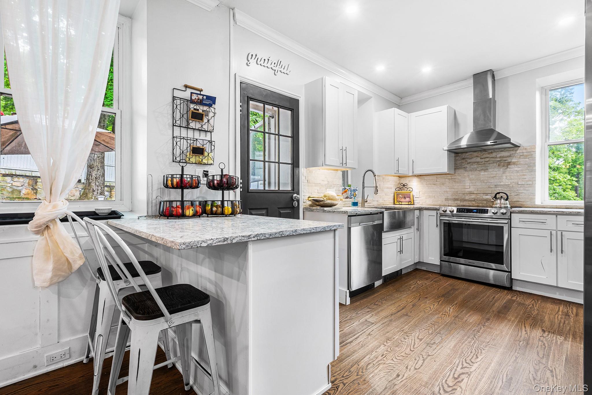 11 Forest Place – For Sale photo 11