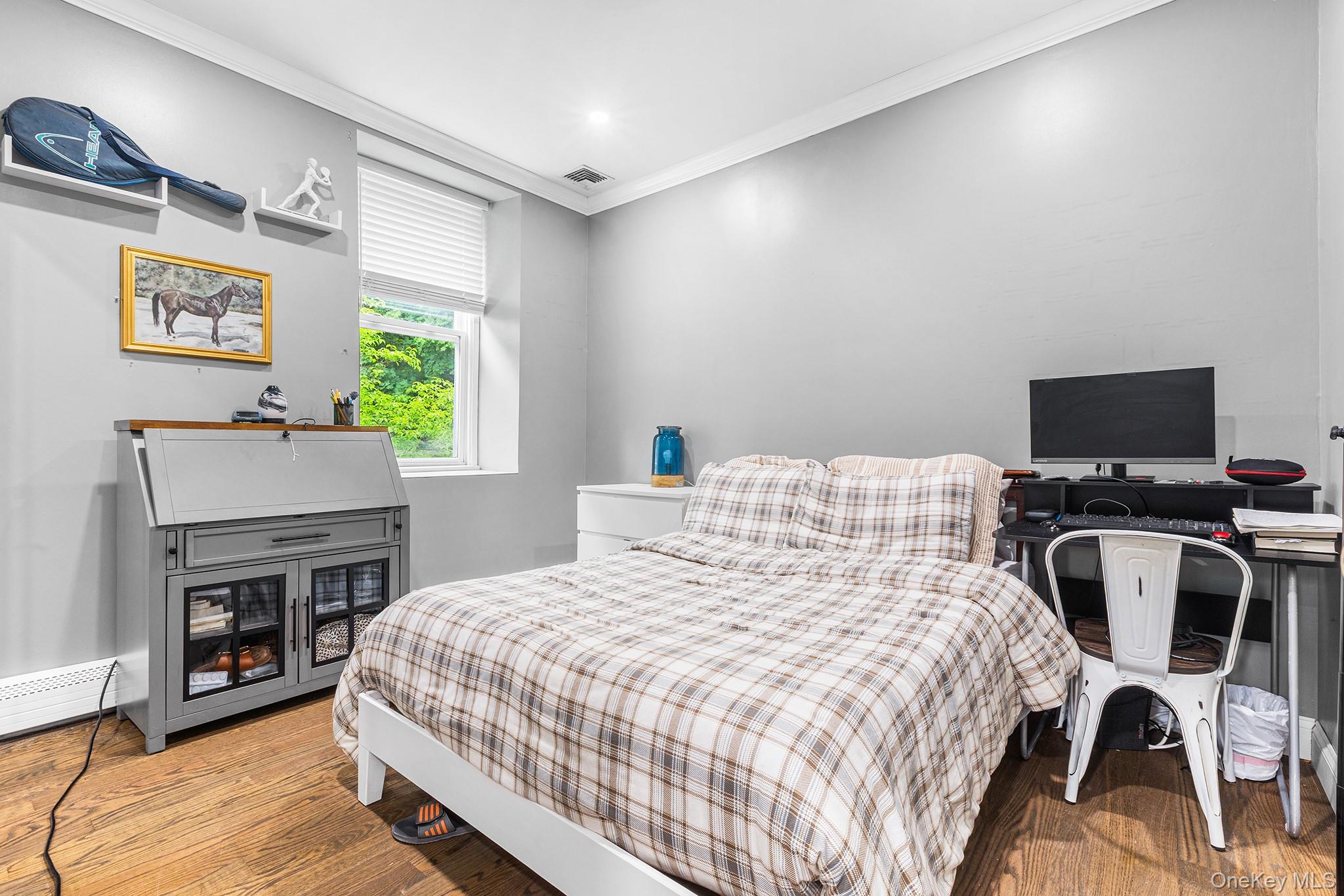 11 Forest Place – For Sale photo 14