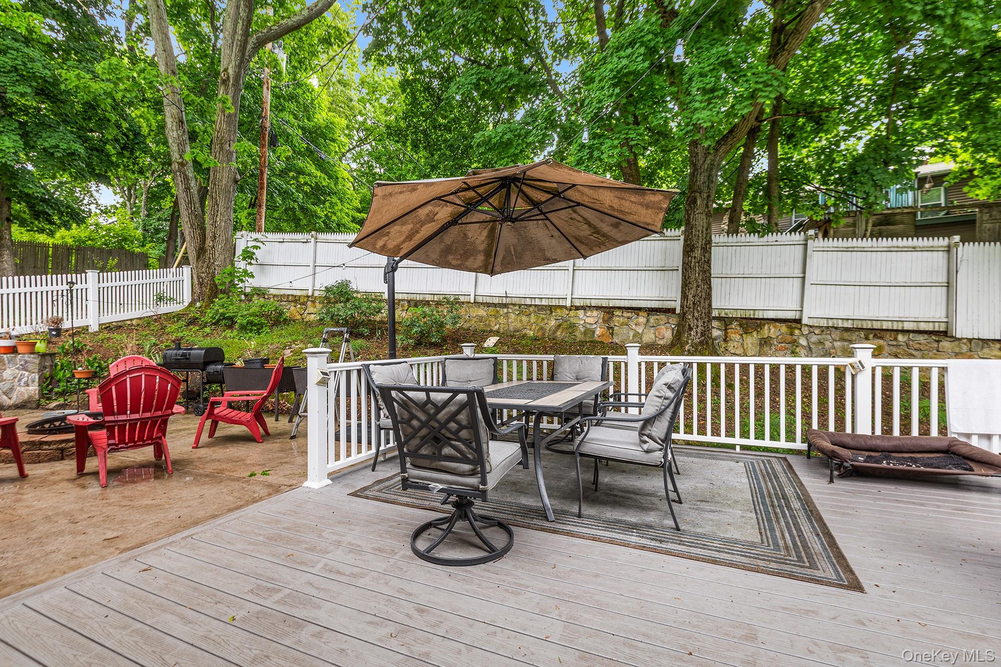 11 Forest Place – For Sale photo 24