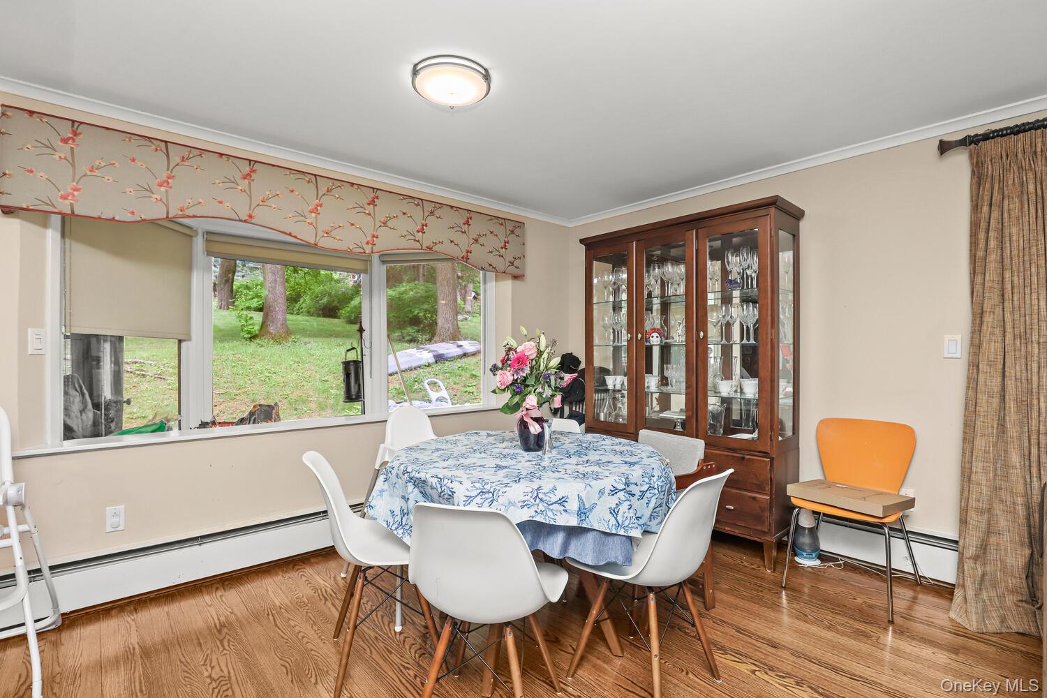 104 Forest Drive – For Rent photo 6