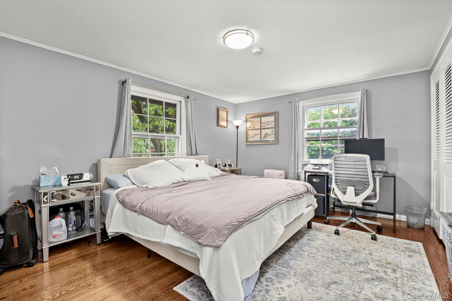 104 Forest Drive – For Rent photo 8