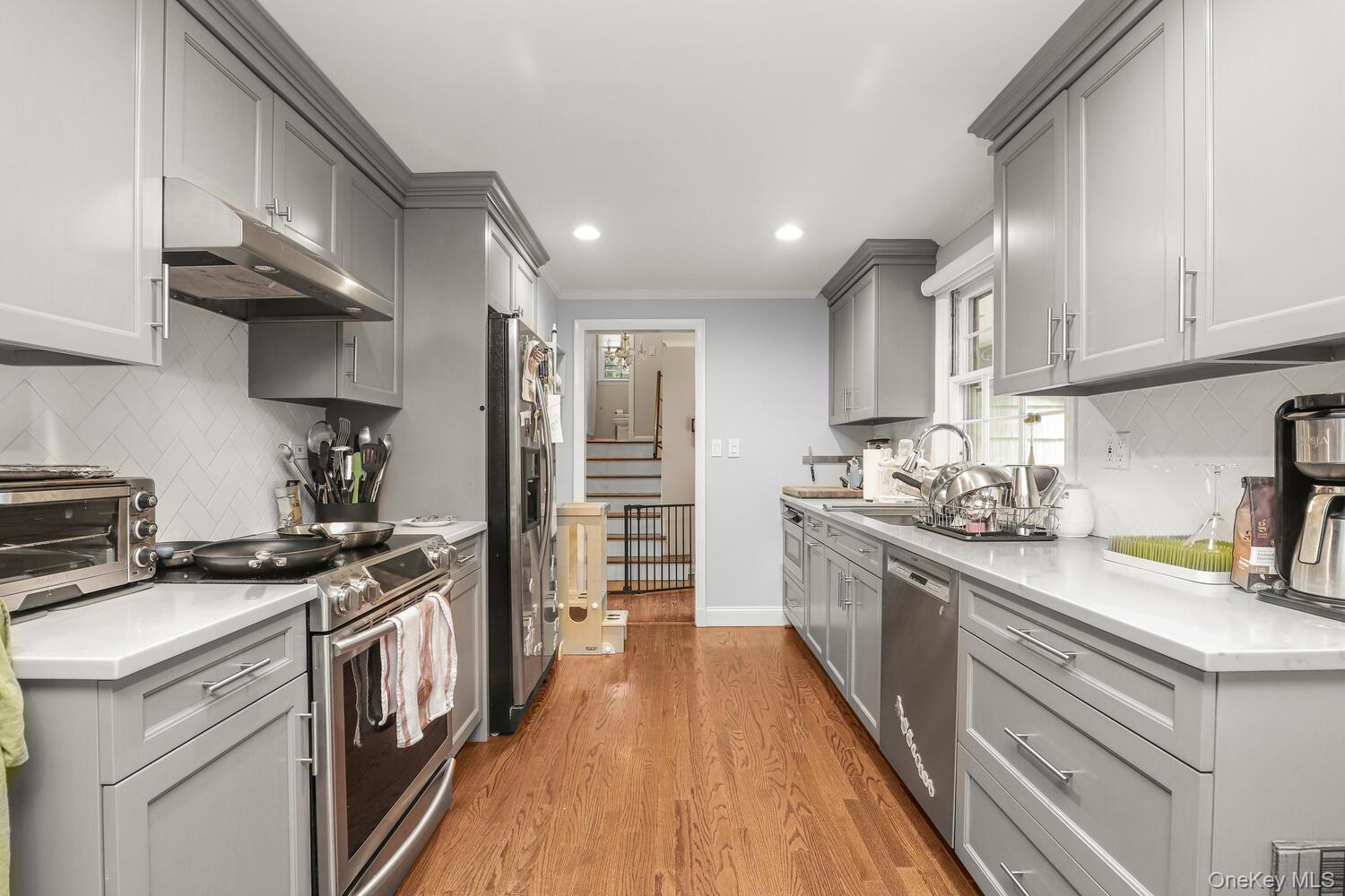 104 Forest Drive – For Rent photo 4