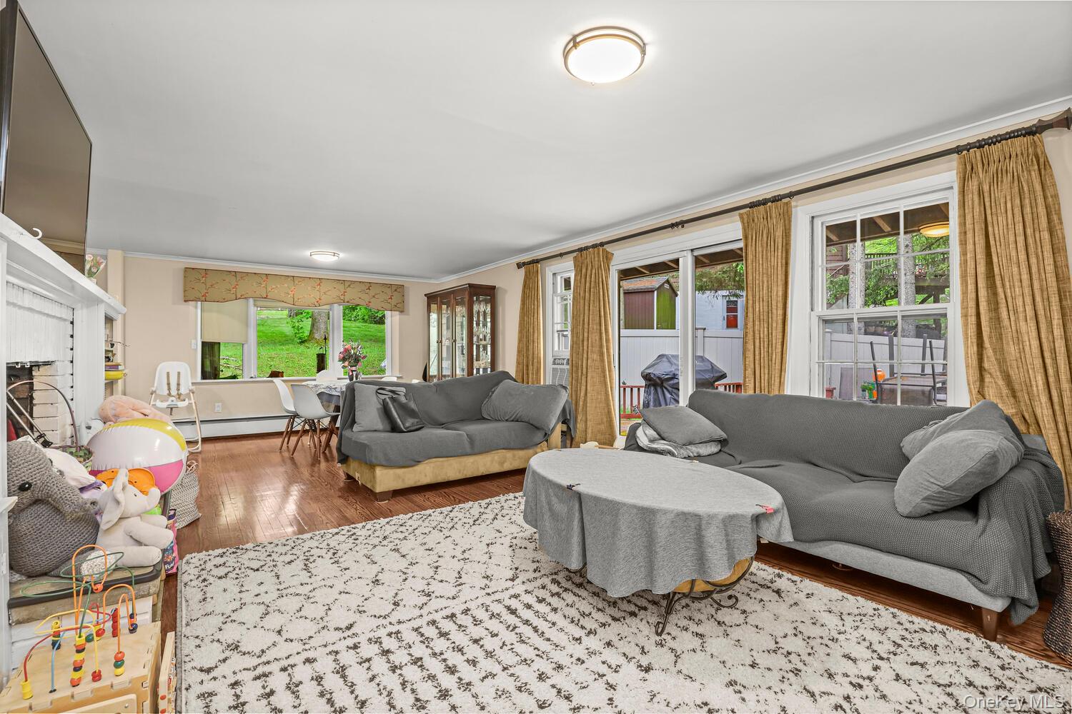 104 Forest Drive – For Rent photo 5